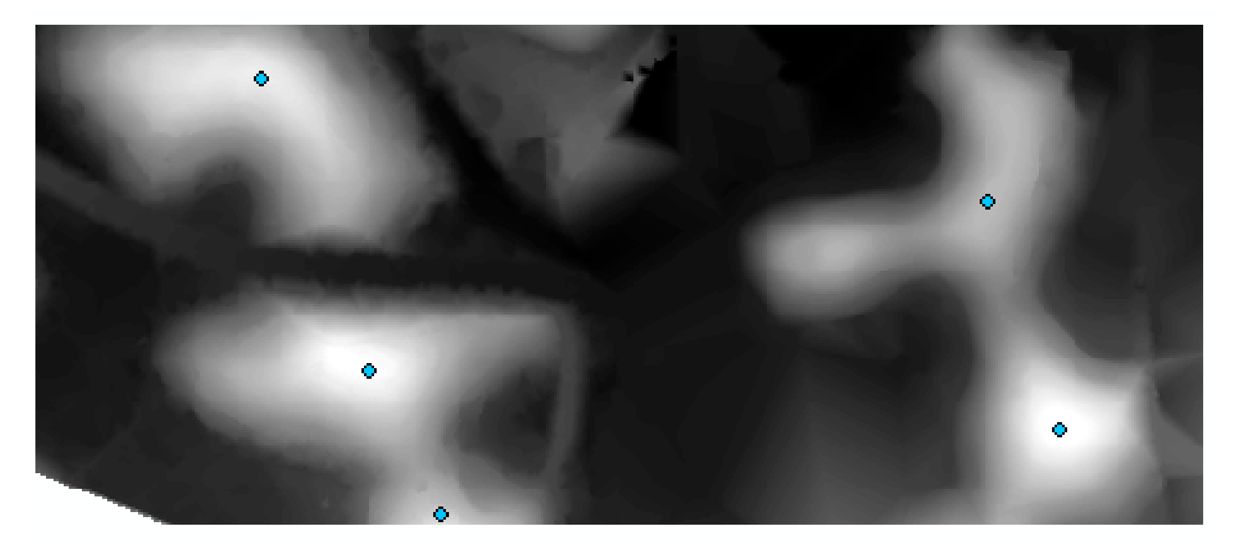 Remotesensing 13 00081 g013