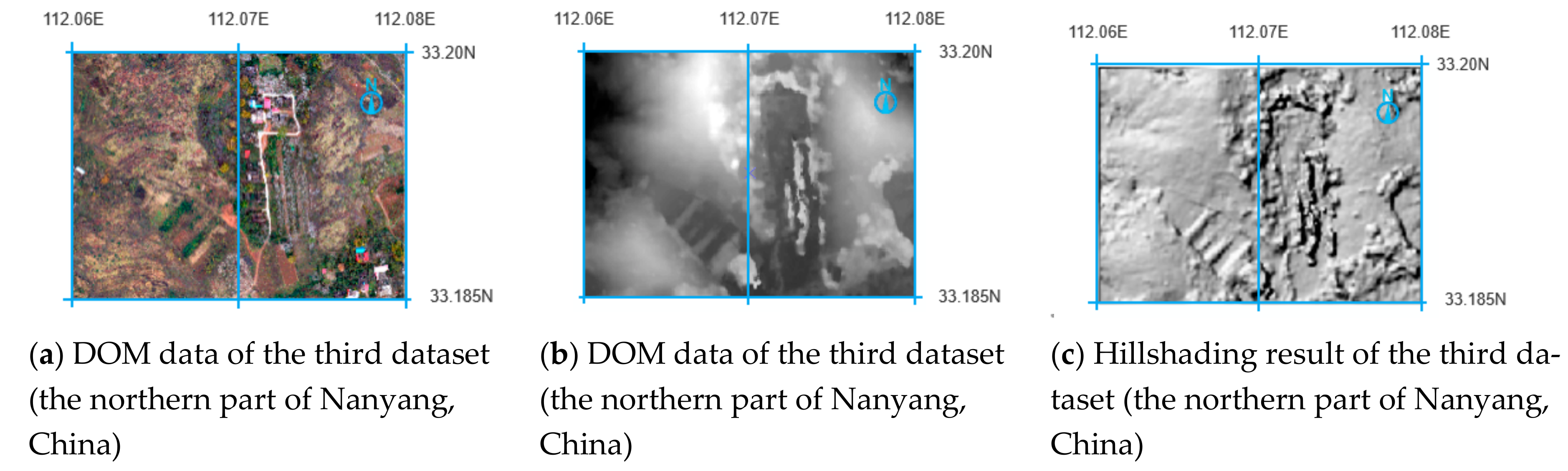 Remotesensing 13 00081 g016