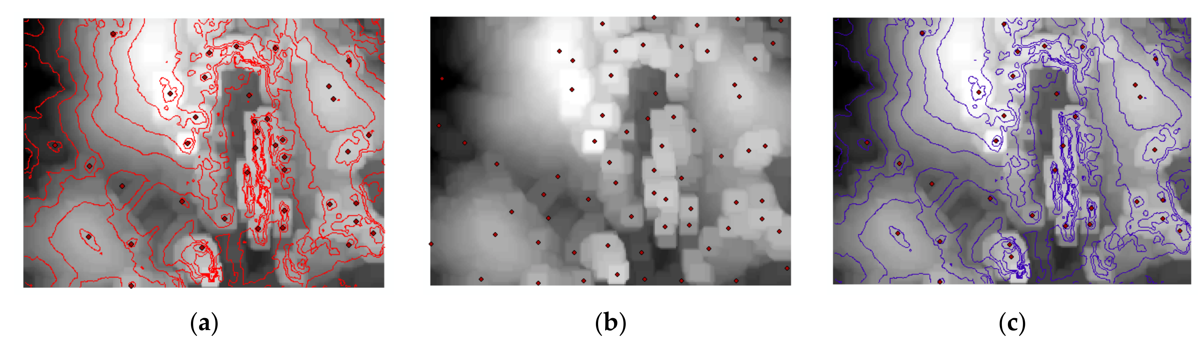 Remotesensing 13 00081 g018