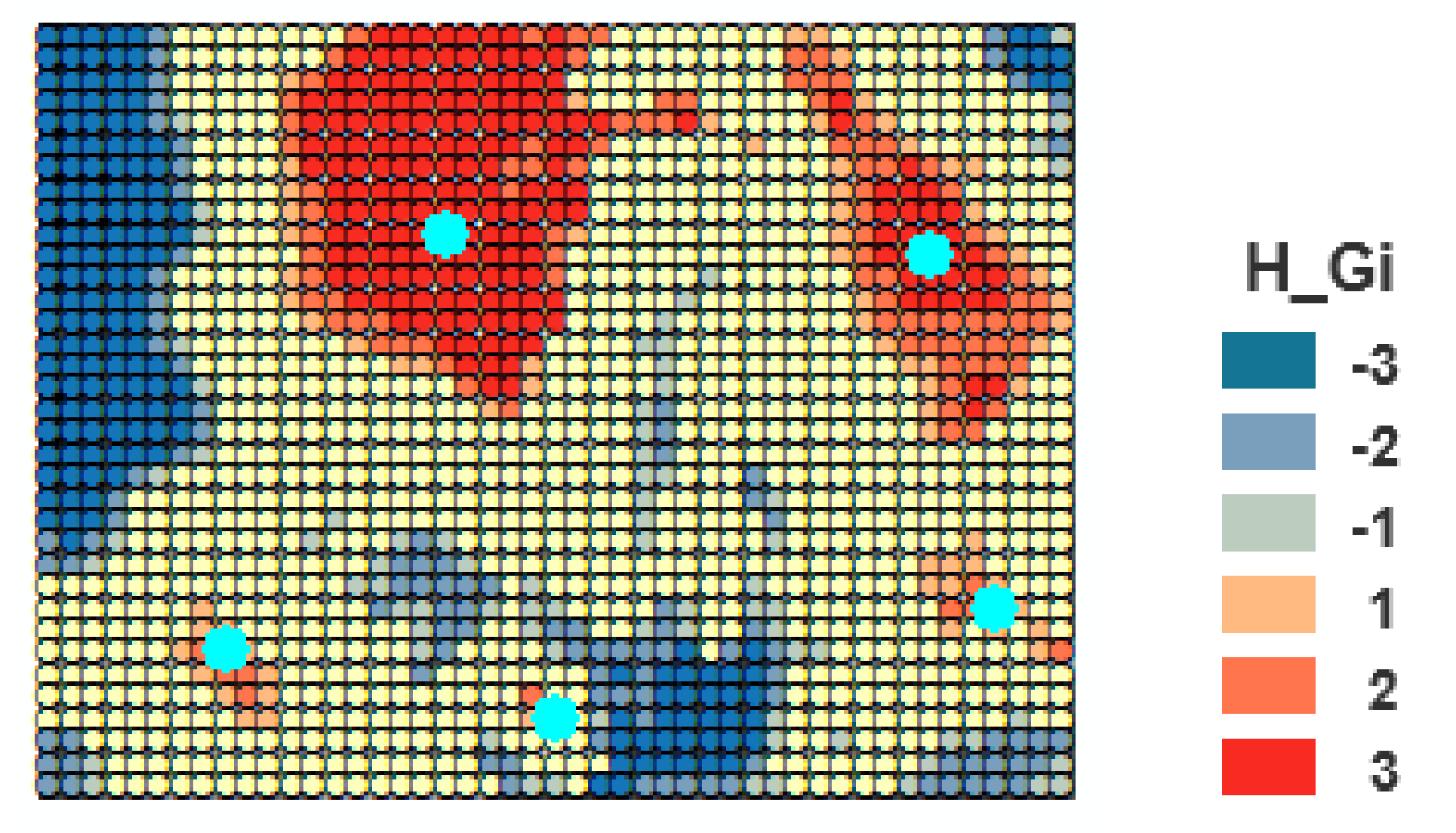 Remotesensing 13 00081 g019