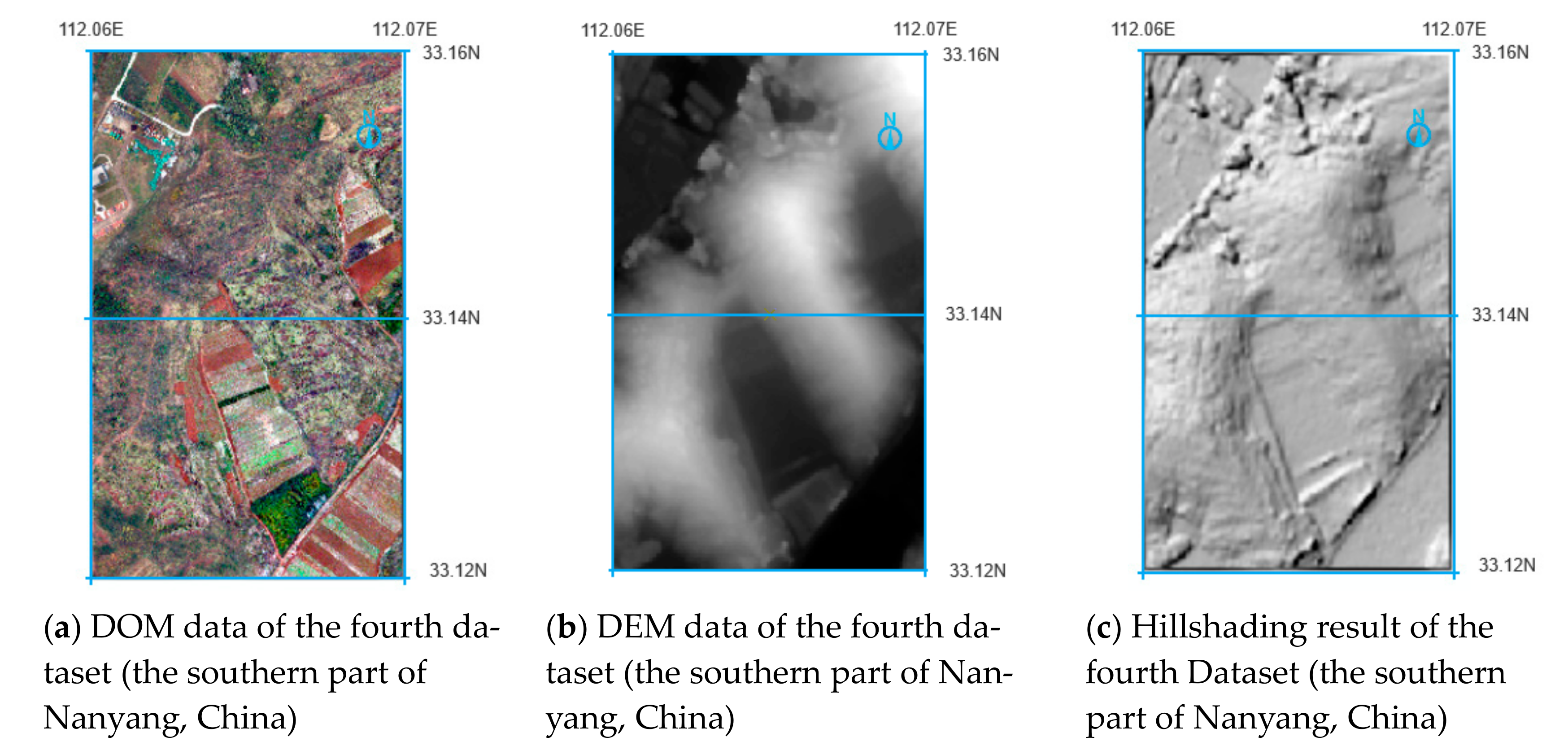 Remotesensing 13 00081 g020