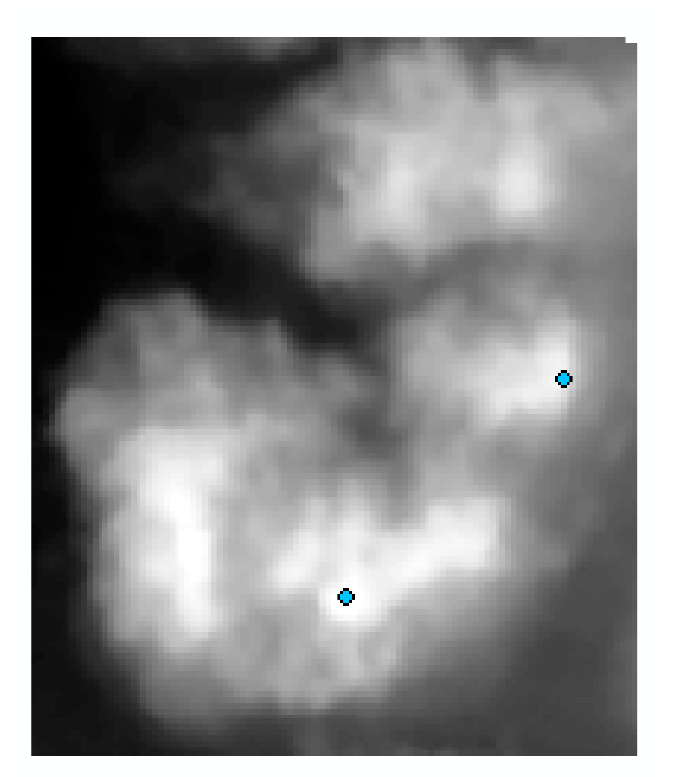 Remotesensing 13 00081 g025