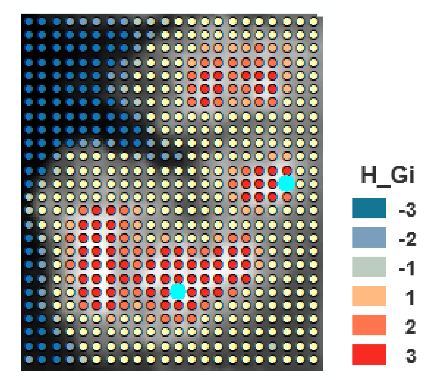 Remotesensing 13 00081 g027