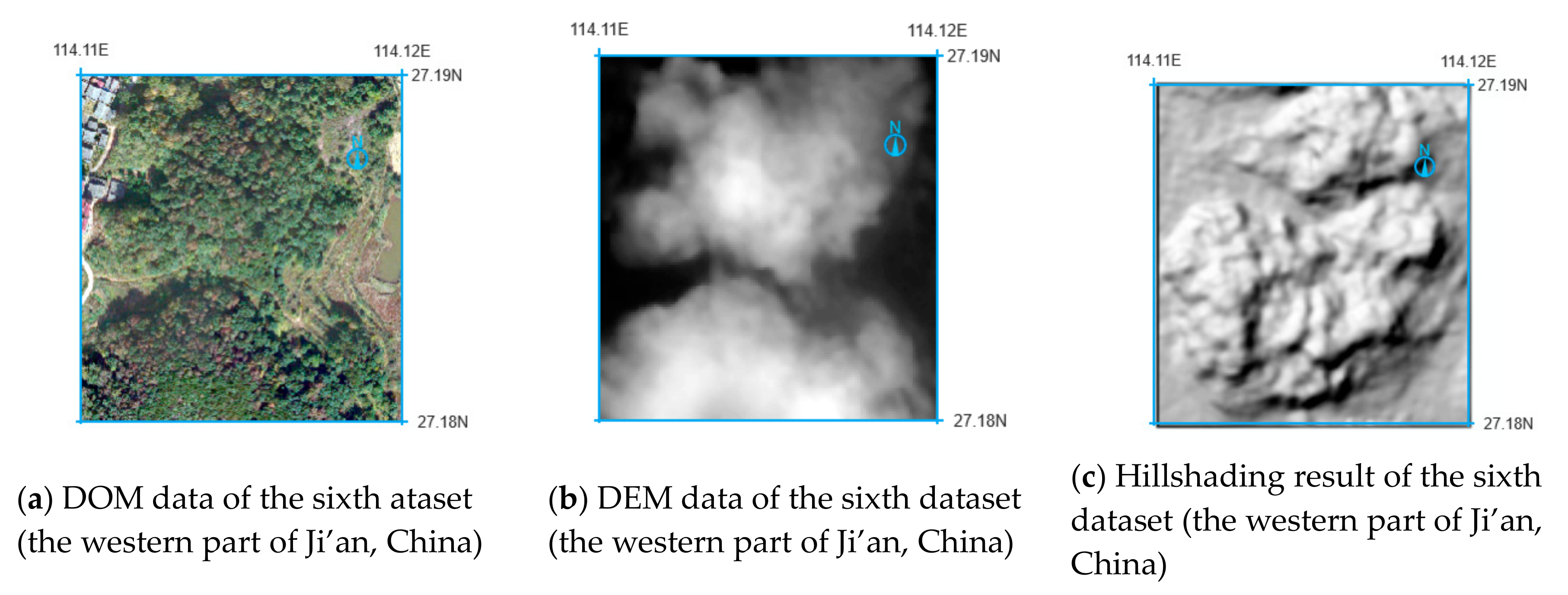 Remotesensing 13 00081 g028