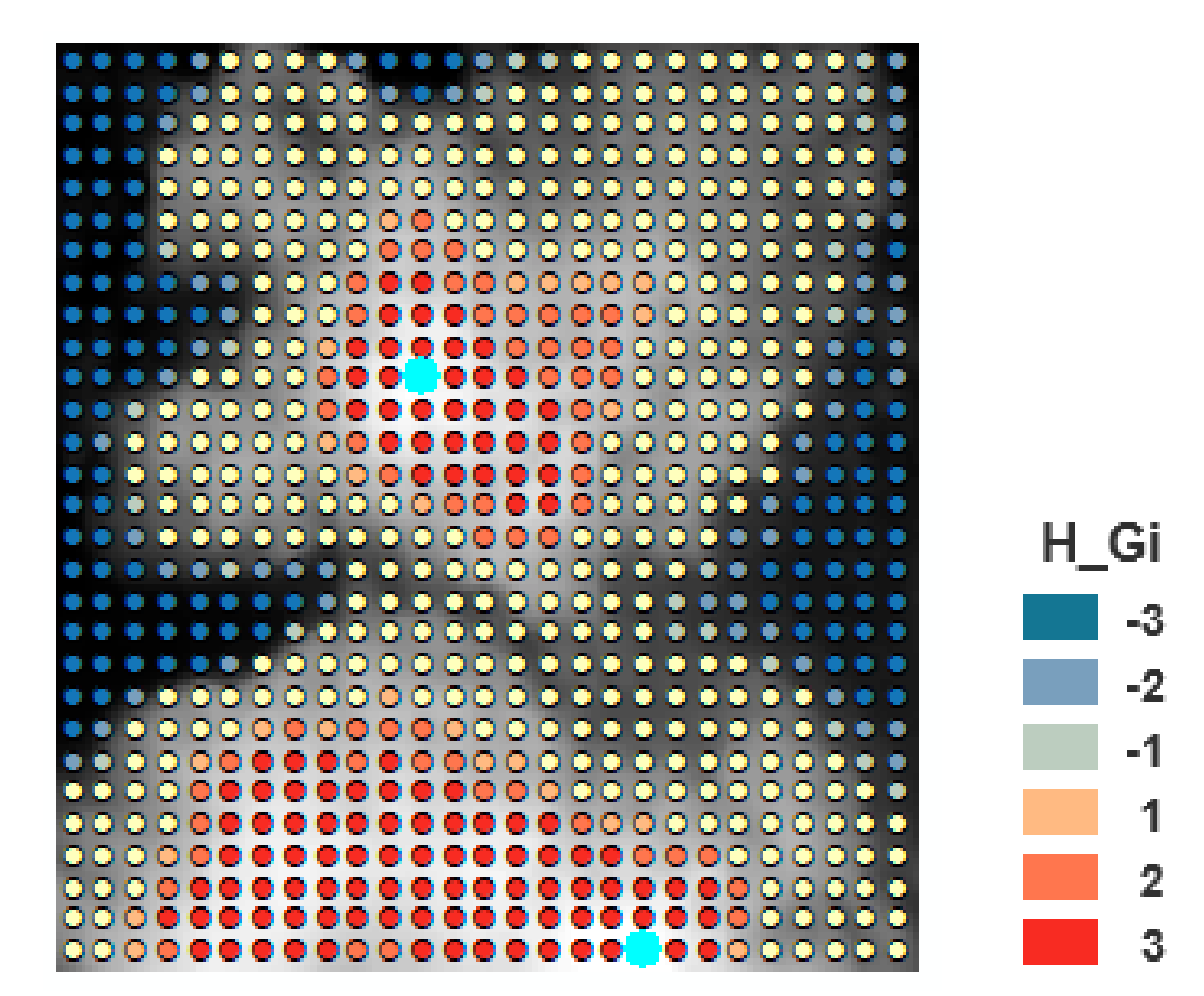 Remotesensing 13 00081 g031
