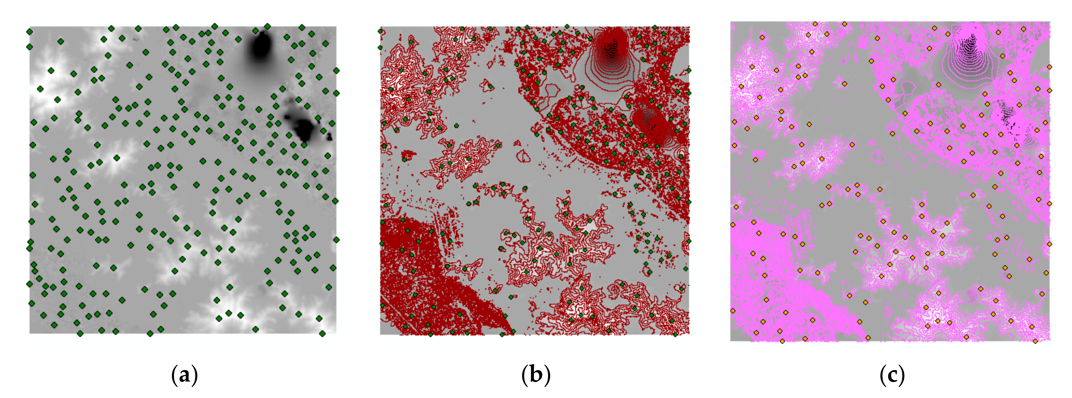 Remotesensing 13 00081 g034