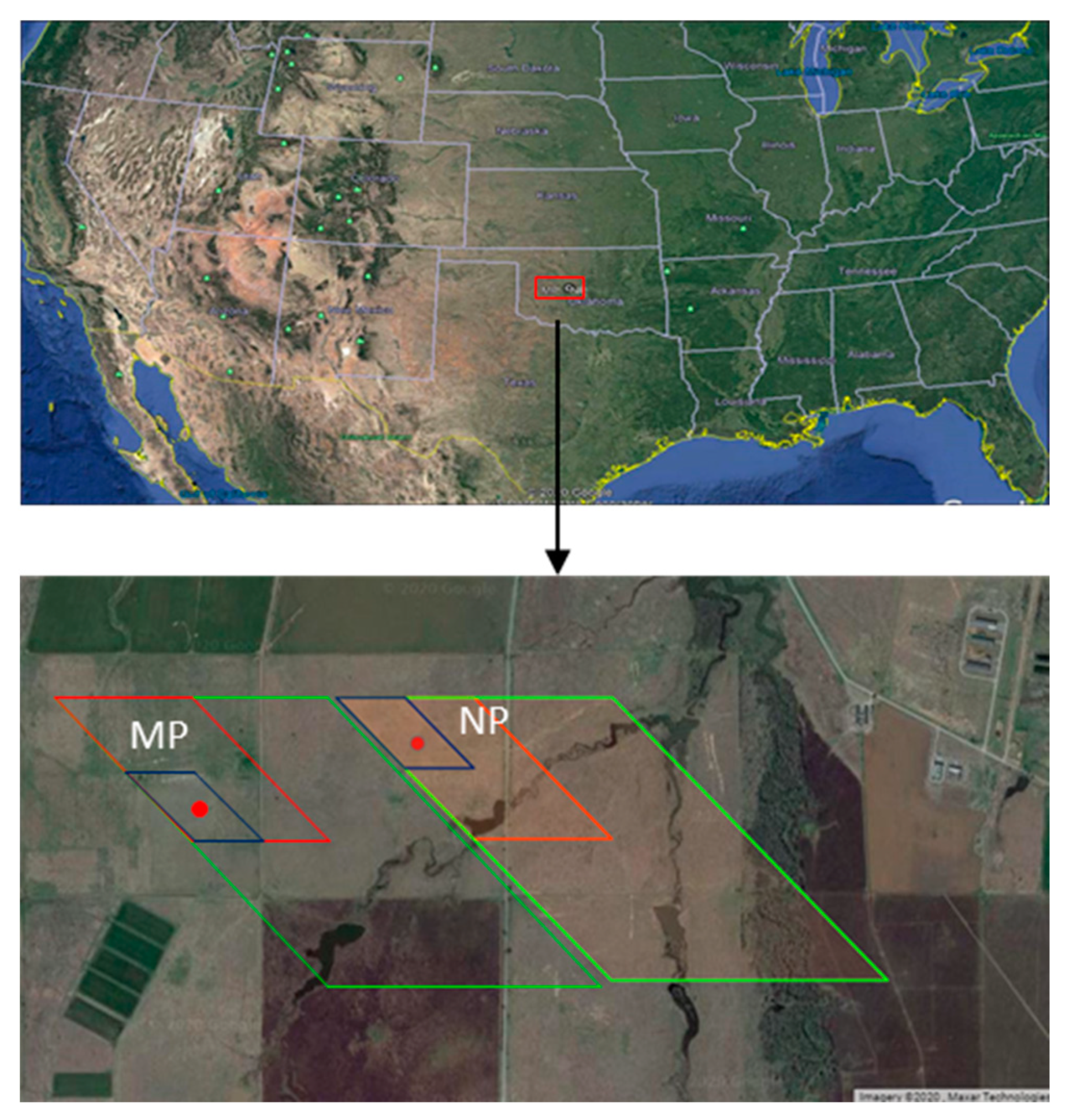 Remotesensing 13 00082 g001 Remotesensing 13 00082 g001
