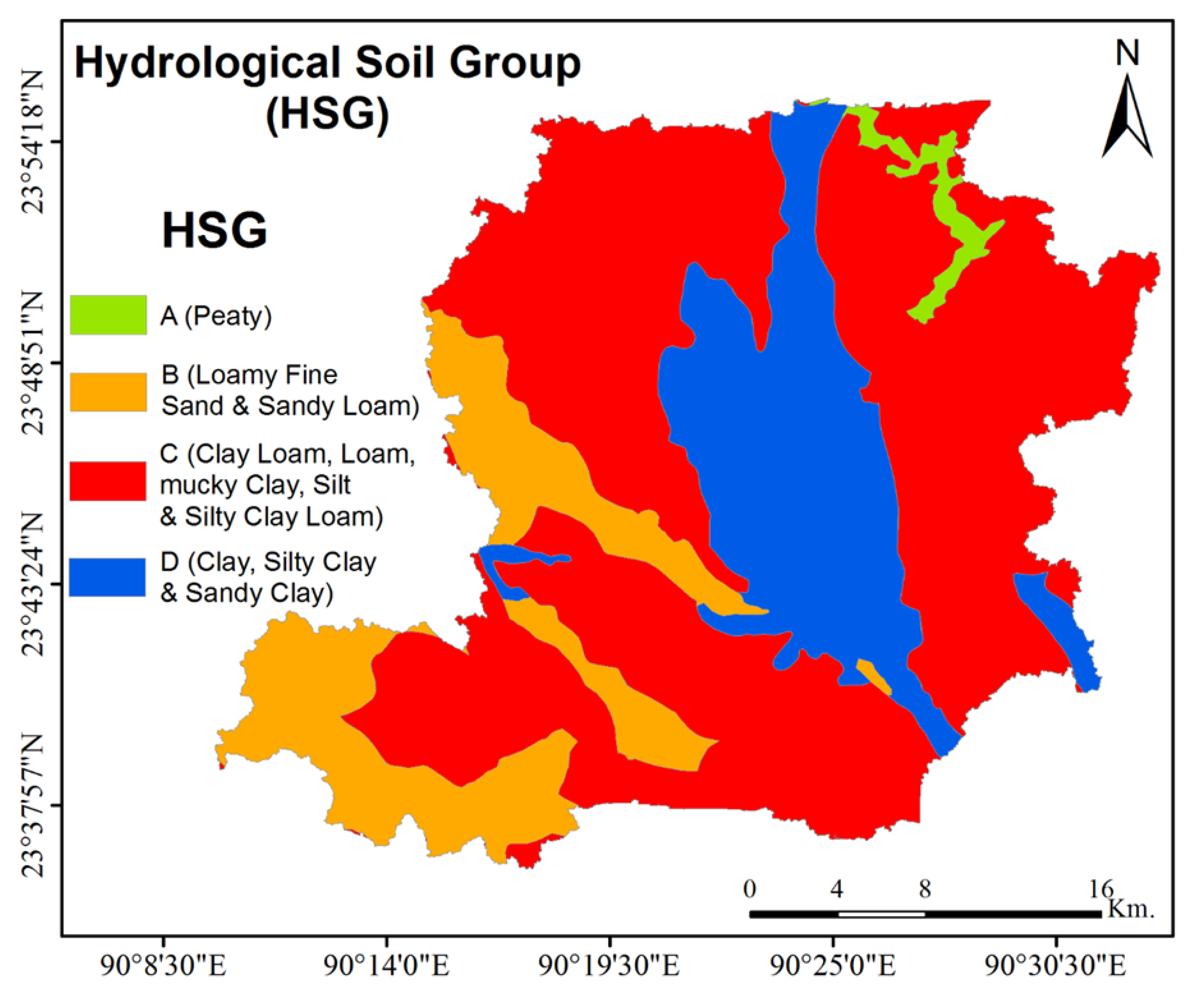 Remotesensing 13 00083 g003 Remotesensing 13 00083 g003