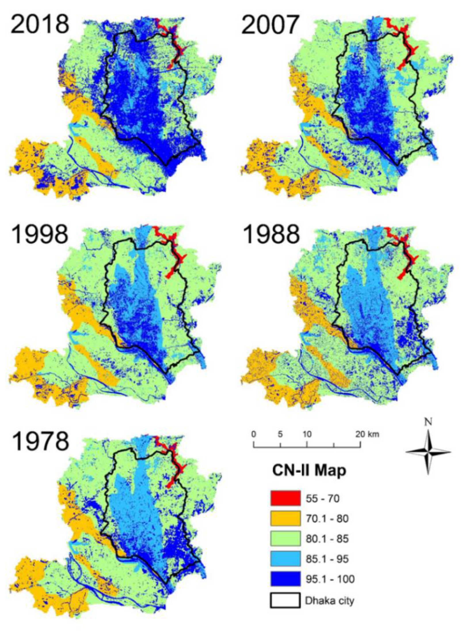 Remotesensing 13 00083 g008 Remotesensing 13 00083 g008