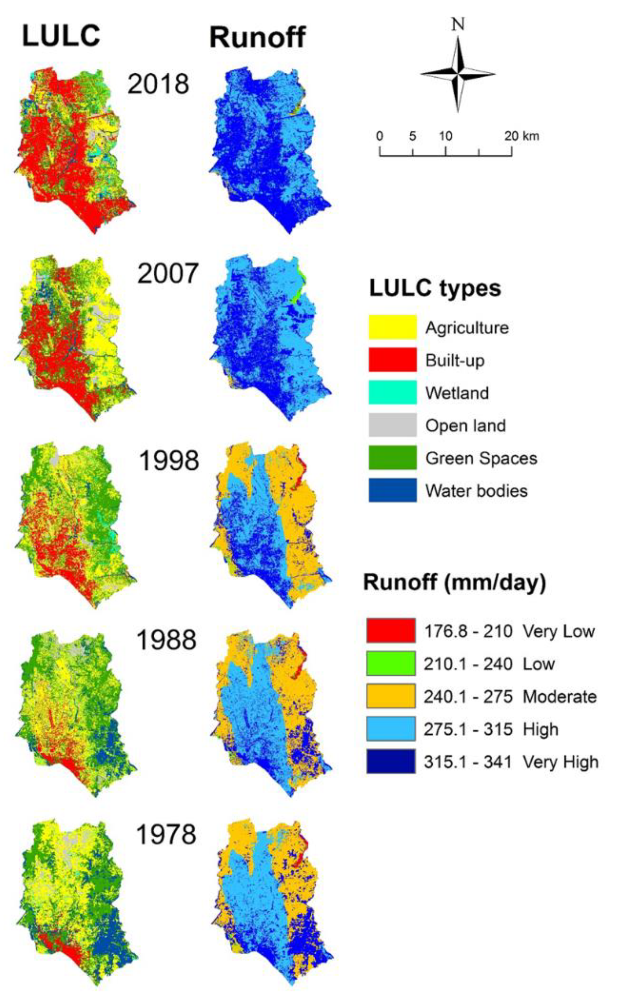 Remotesensing 13 00083 g010 Remotesensing 13 00083 g010