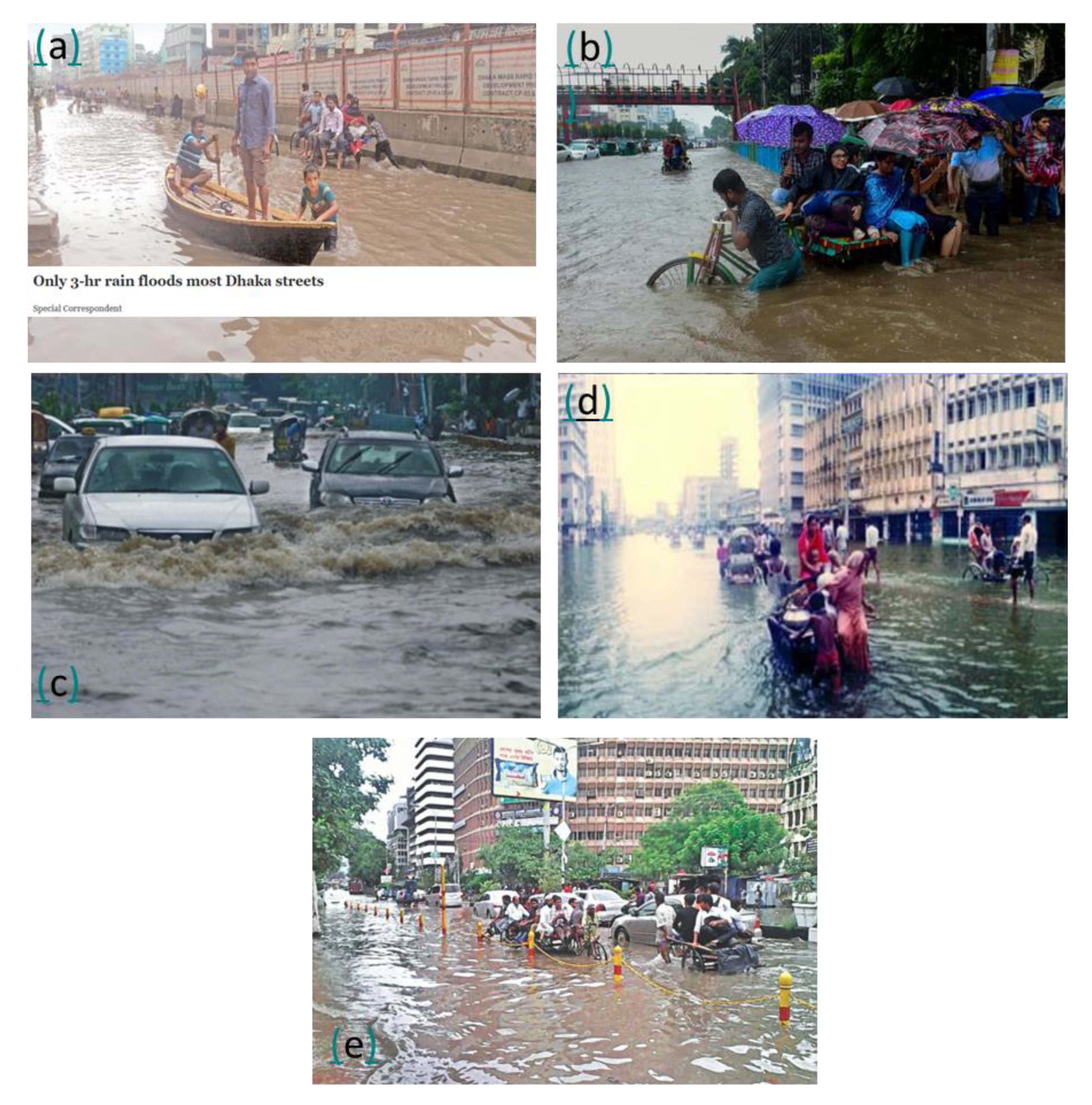 Remotesensing 13 00083 g011 Remotesensing 13 00083 g011