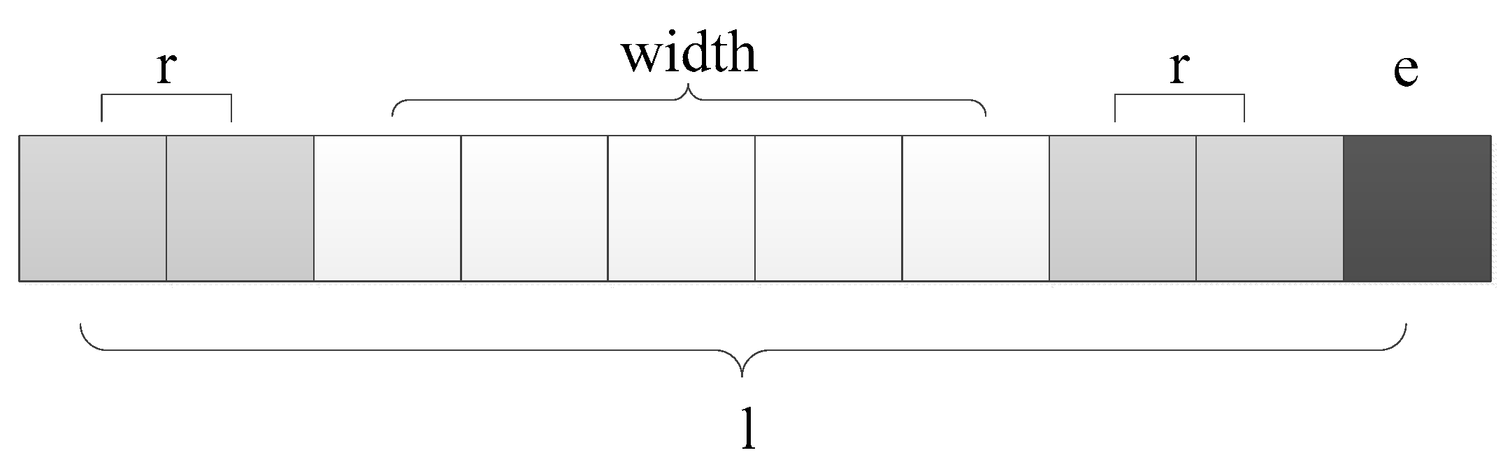 Remotesensing 13 00085 g009 Remotesensing 13 00085 g009