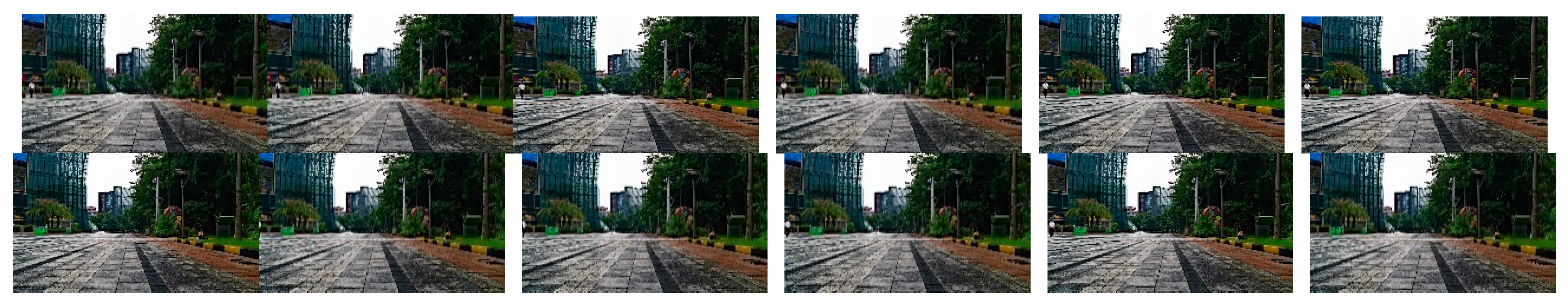 Remotesensing 13 00085 g014 Remotesensing 13 00085 g014