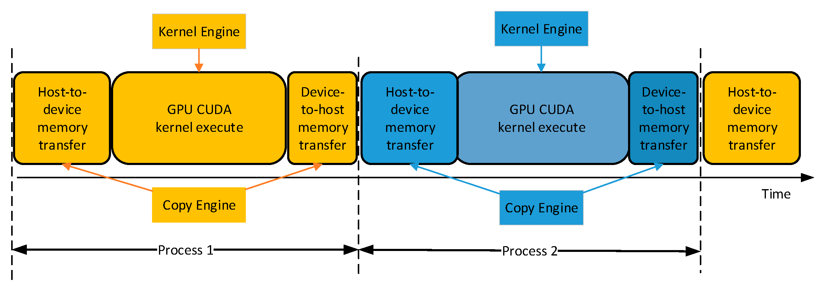 Remotesensing 13 00085 g016 Remotesensing 13 00085 g016
