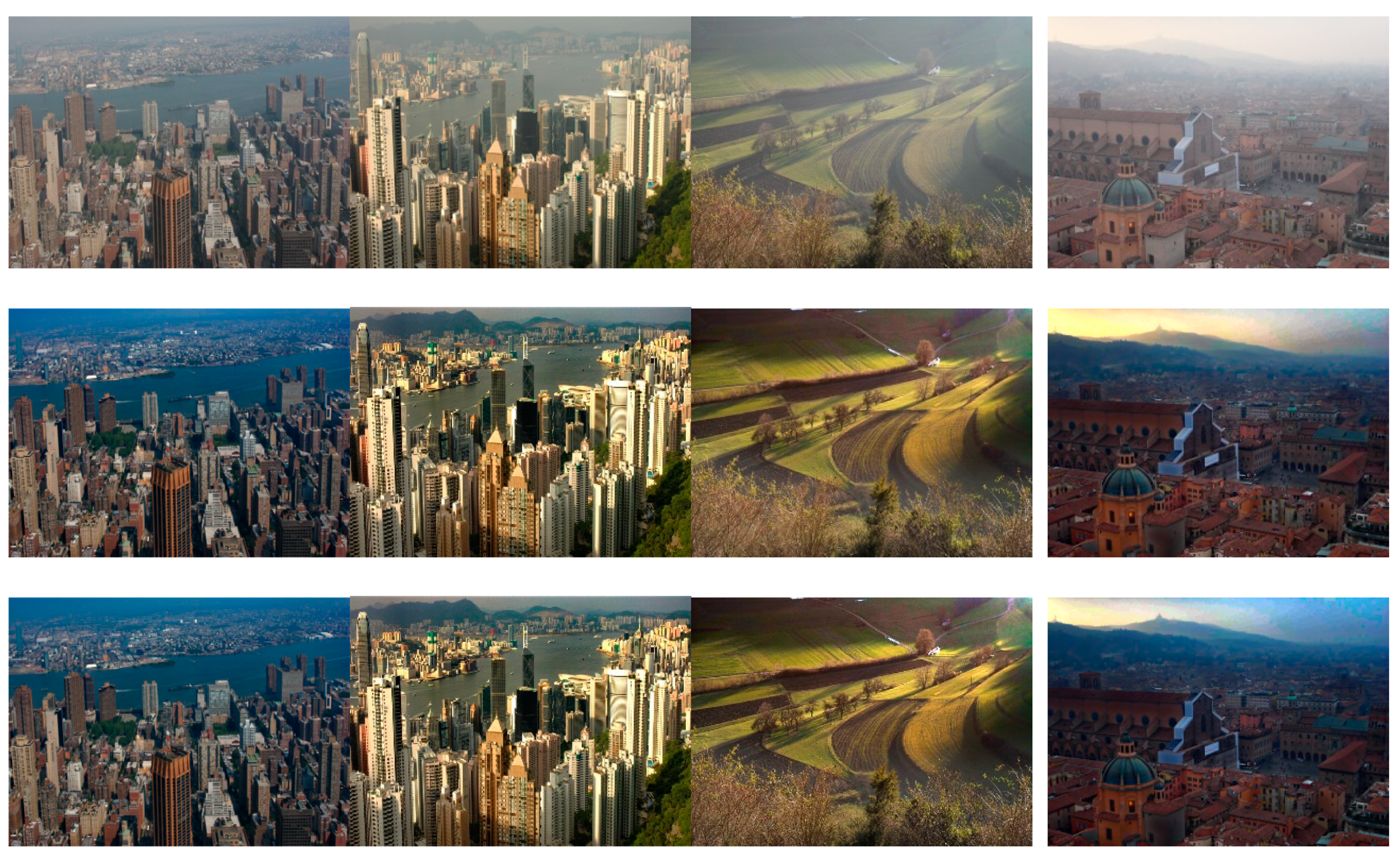 Remotesensing 13 00085 g019 Remotesensing 13 00085 g019