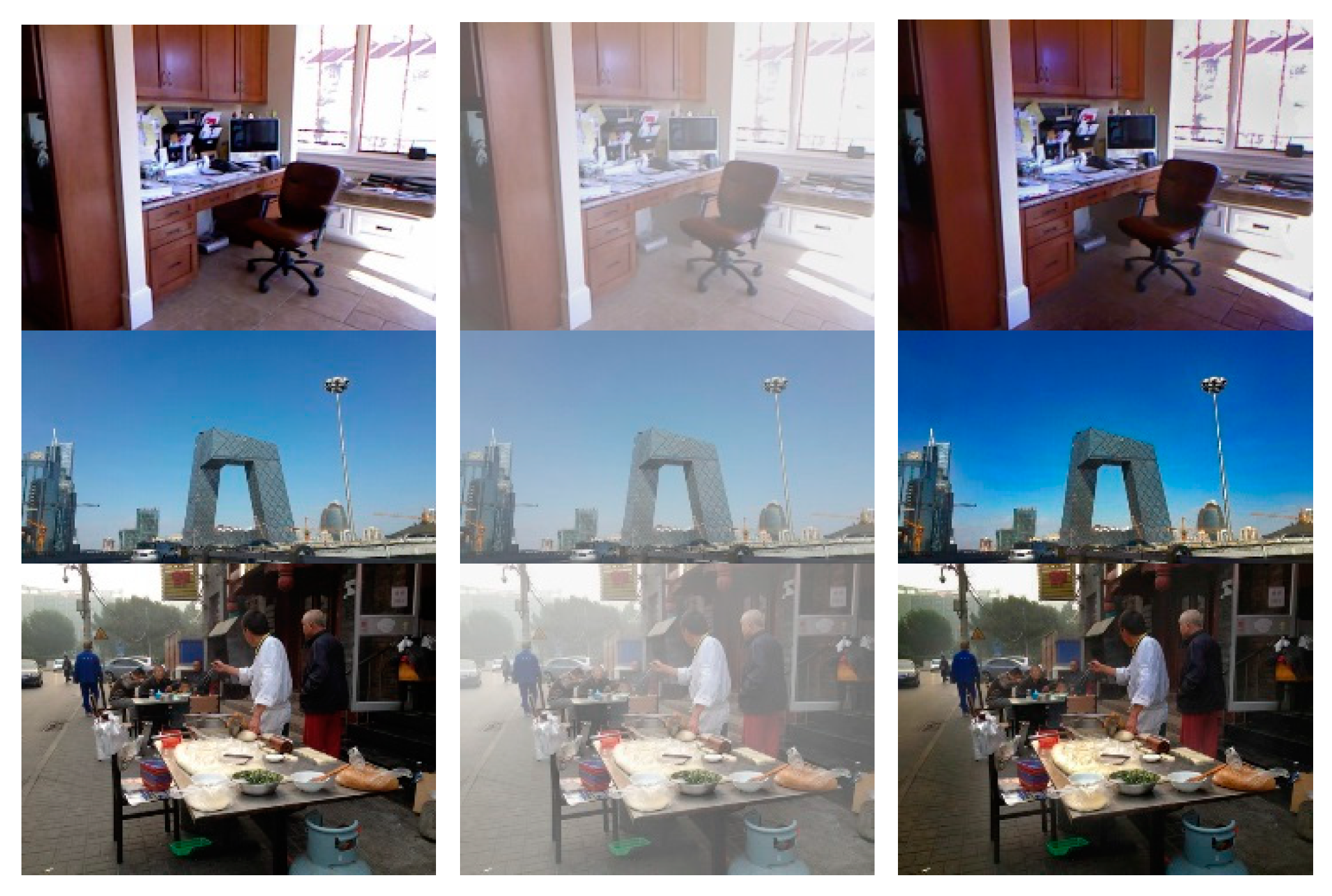 Remotesensing 13 00085 g021 Remotesensing 13 00085 g021