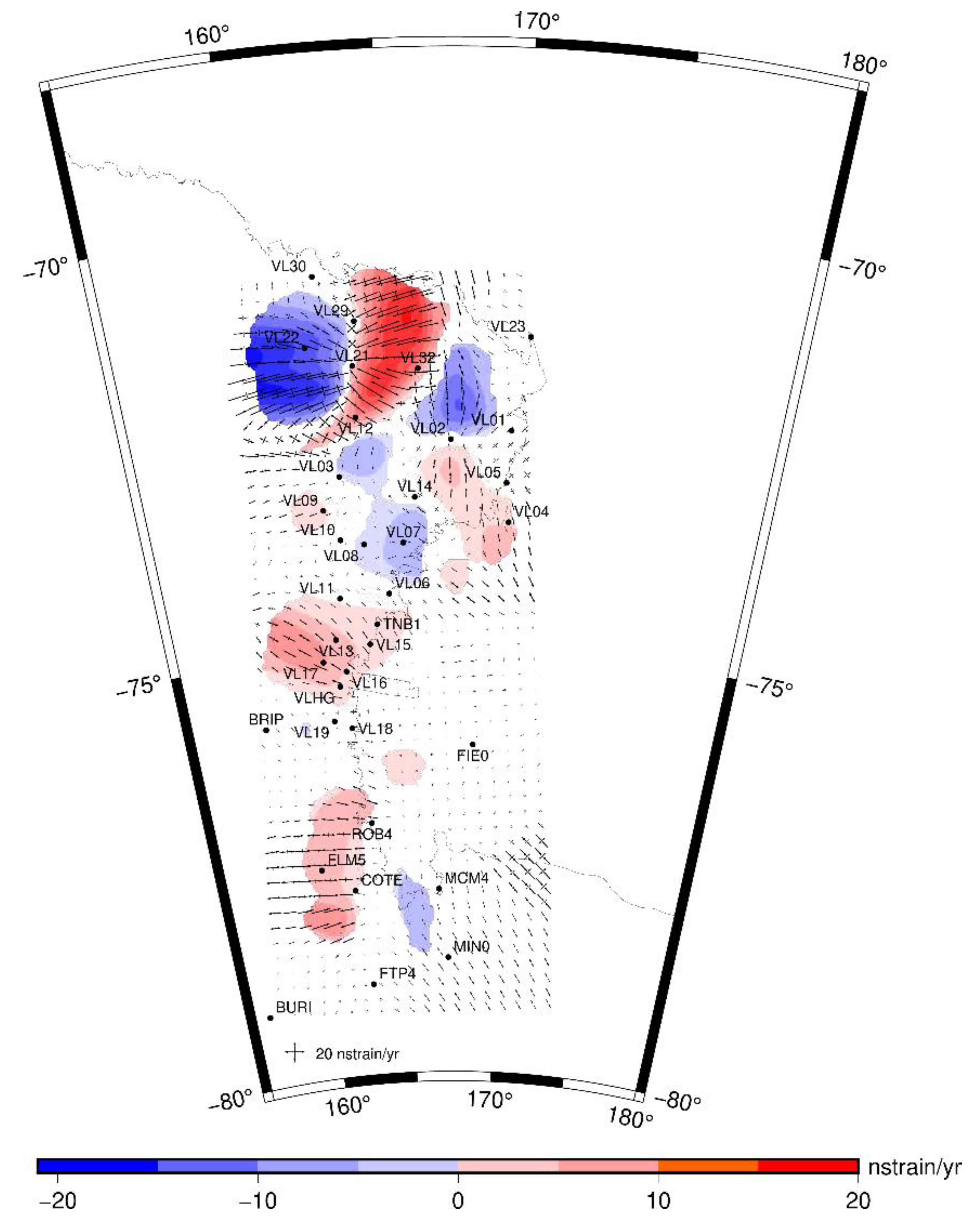 Remotesensing 13 00087 g003 Remotesensing 13 00087 g003