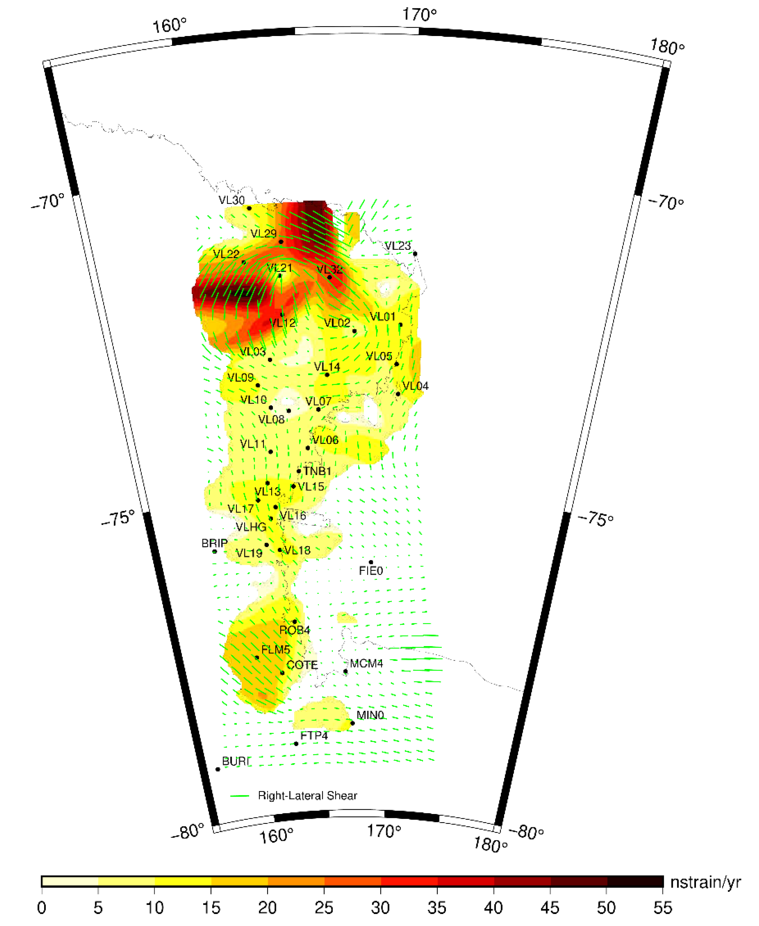 Remotesensing 13 00087 g004 Remotesensing 13 00087 g004