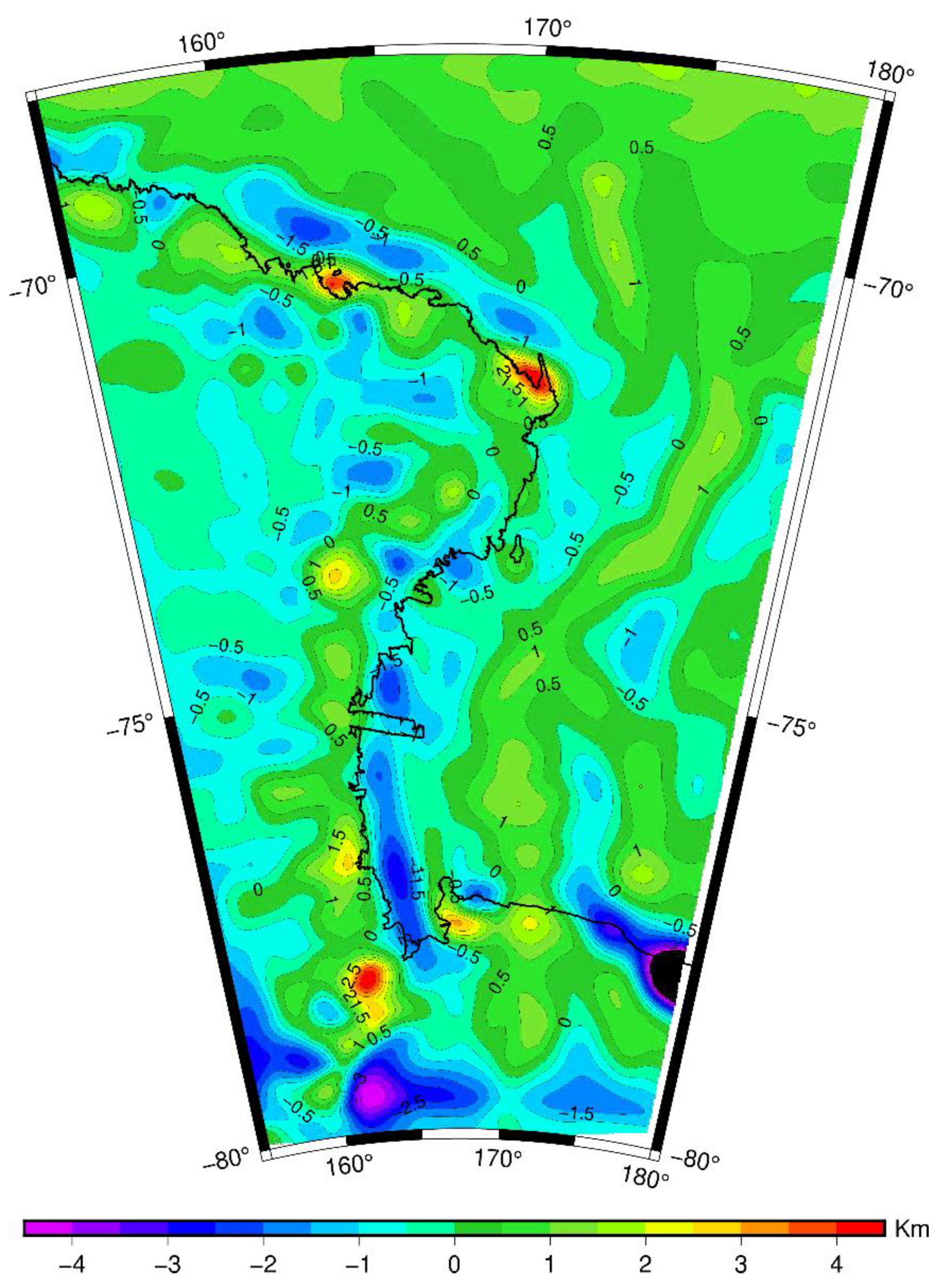 Remotesensing 13 00087 g006 Remotesensing 13 00087 g006