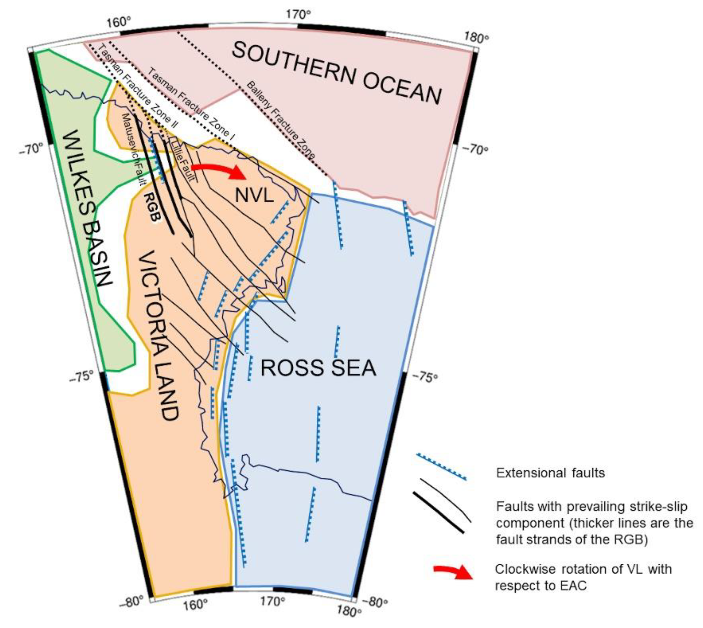 Remotesensing 13 00087 g007 Remotesensing 13 00087 g007