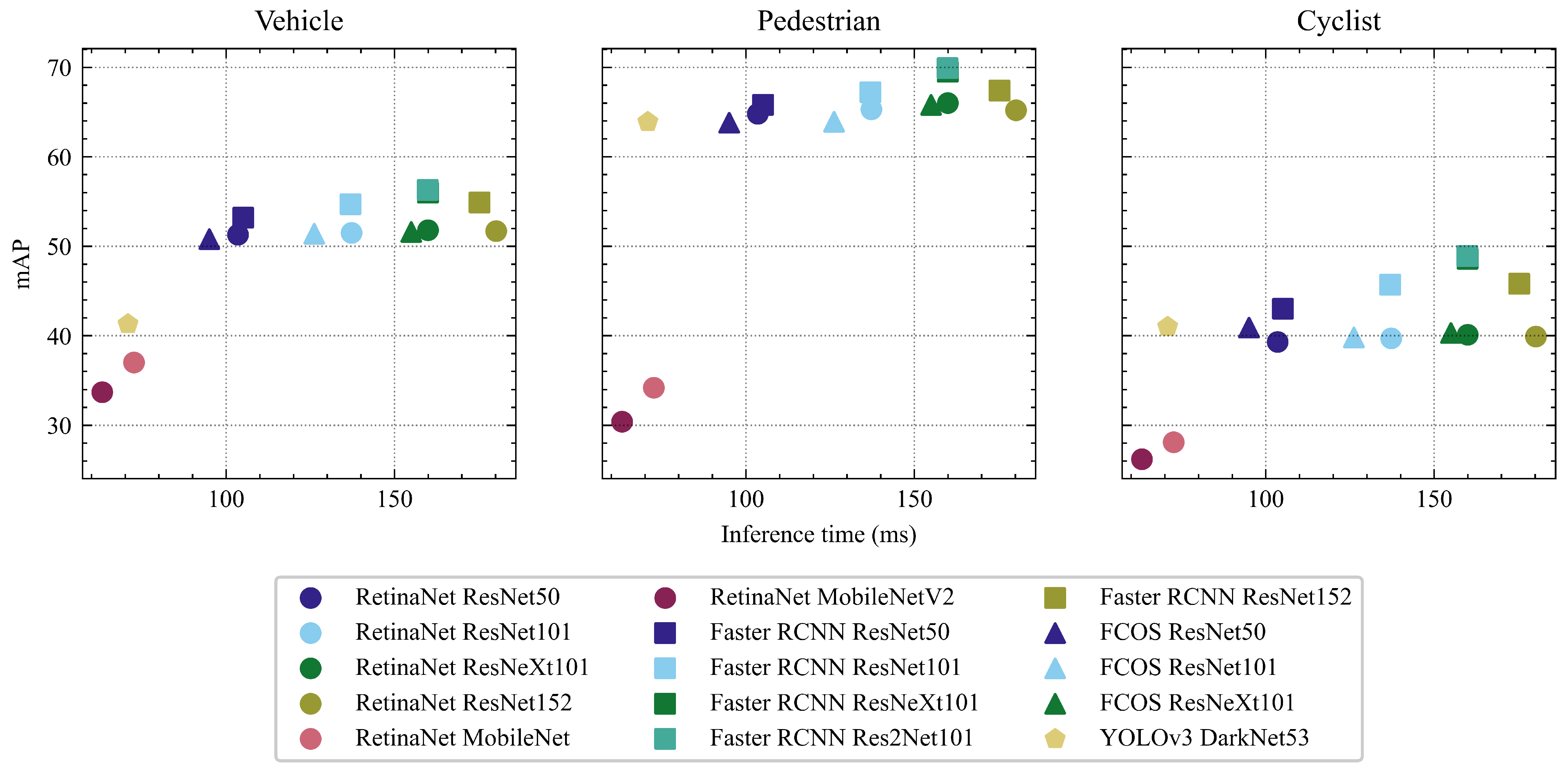 Remotesensing 13 00089 g005 Remotesensing 13 00089 g005