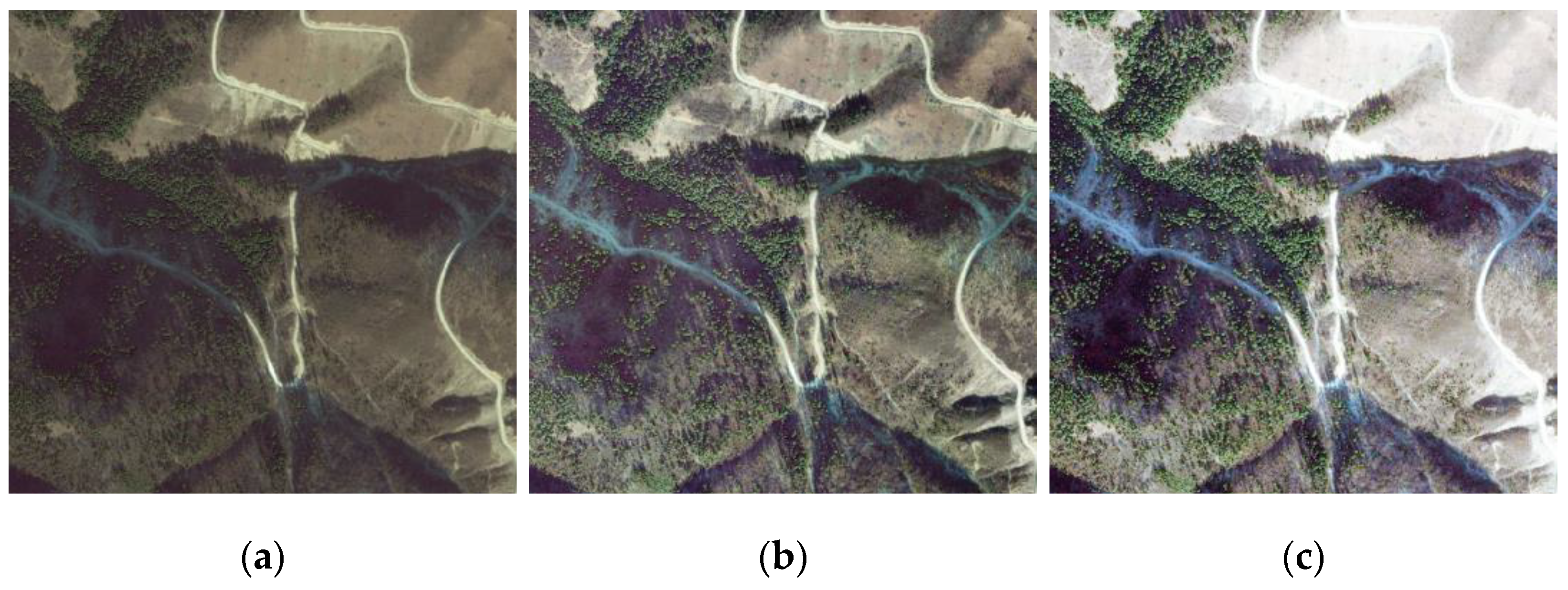 Remotesensing 13 00090 g002 Remotesensing 13 00090 g002