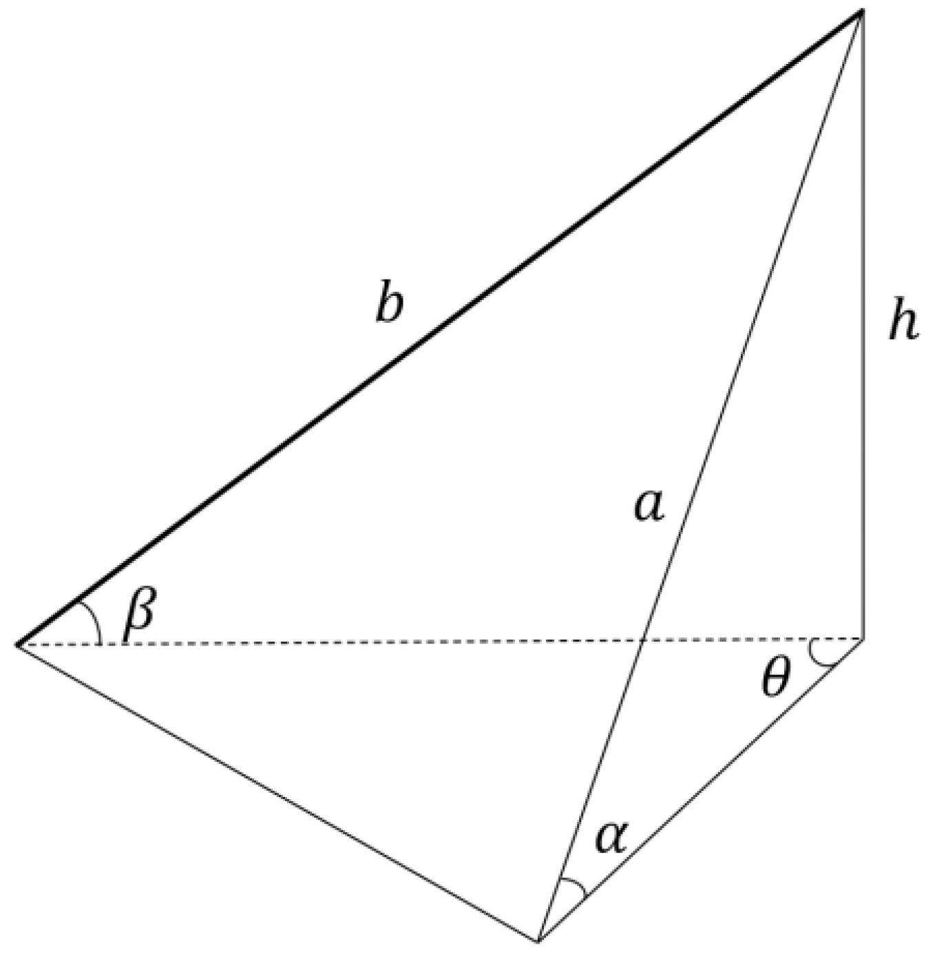 Remotesensing 13 00090 g006 Remotesensing 13 00090 g006