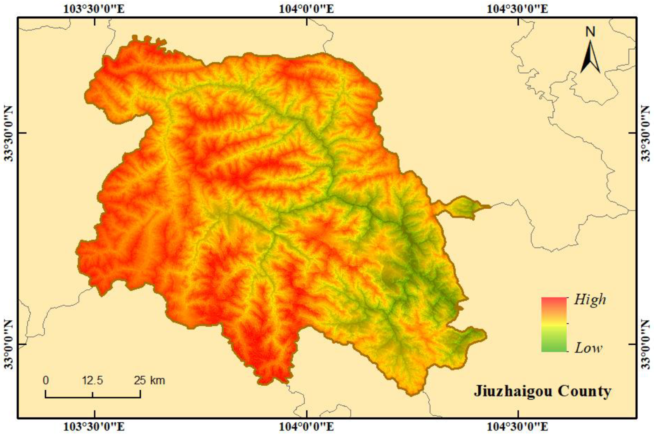 Remotesensing 13 00090 g007 Remotesensing 13 00090 g007