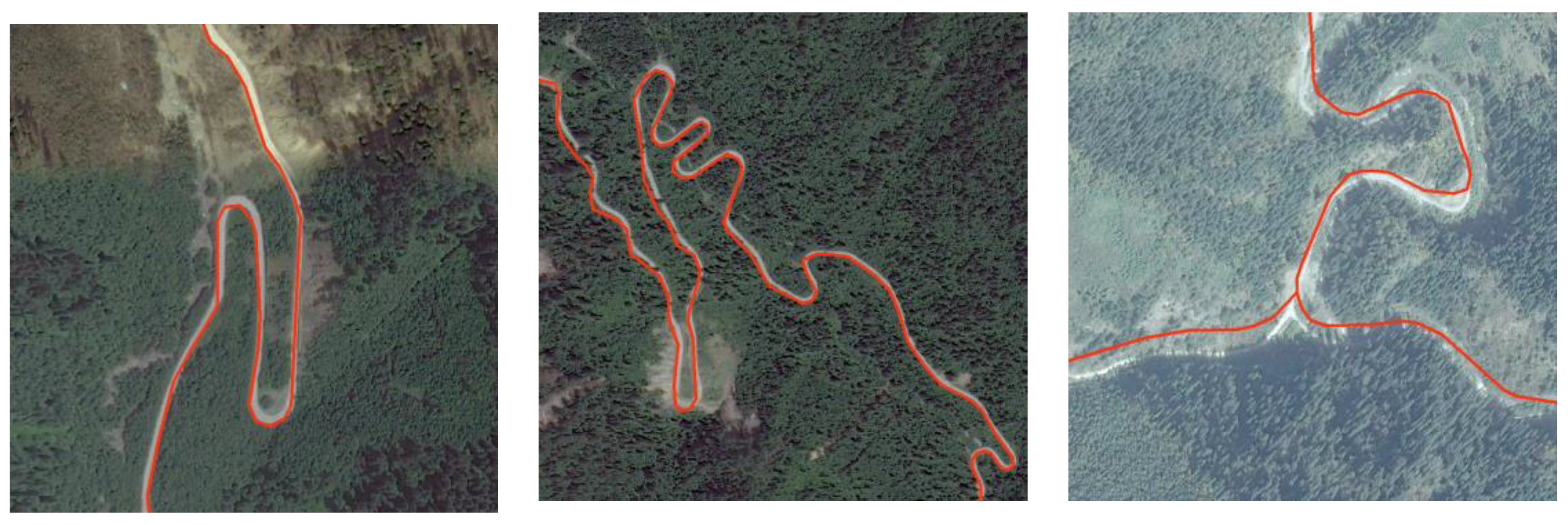 Remotesensing 13 00090 g008 Remotesensing 13 00090 g008