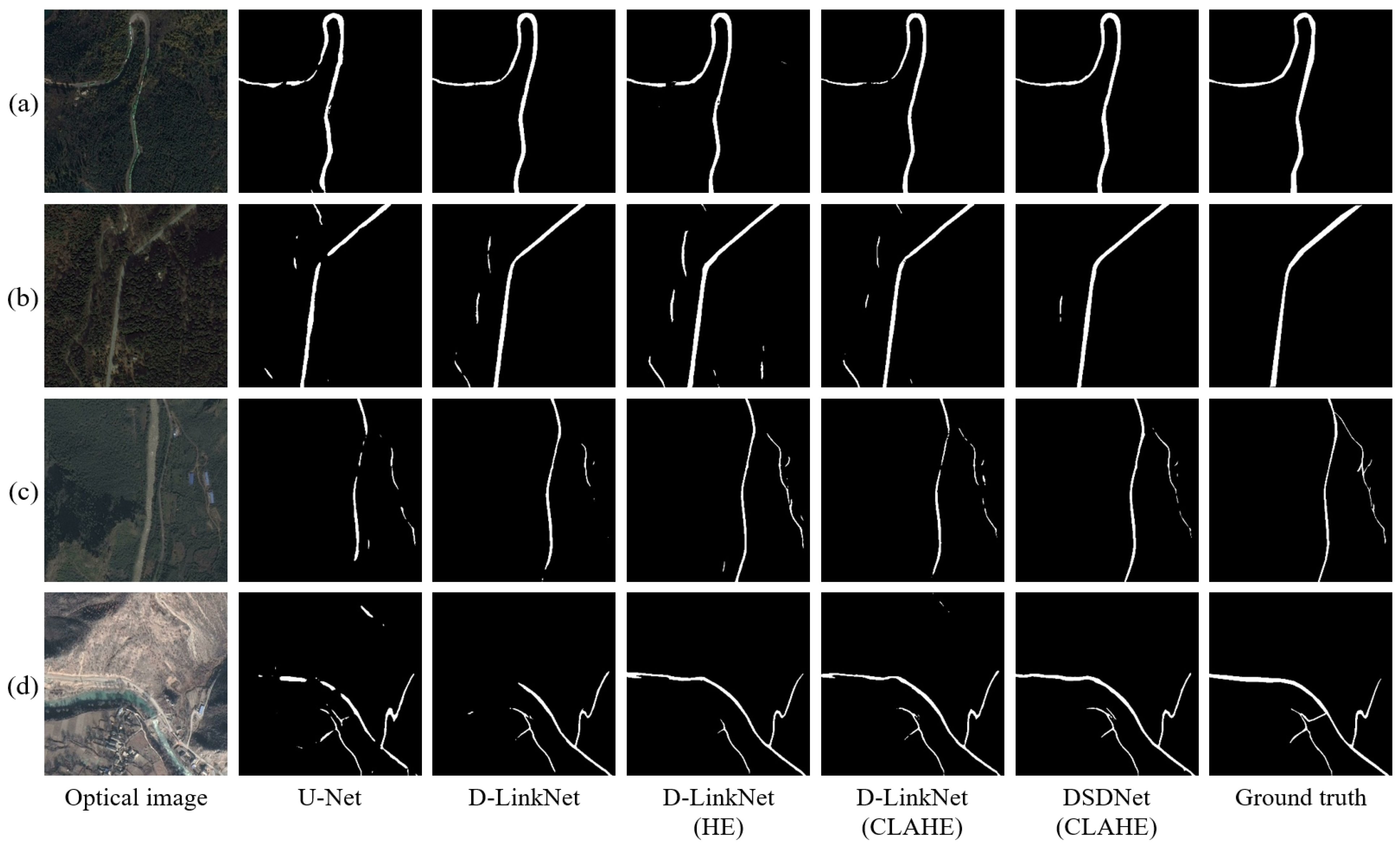 Remotesensing 13 00090 g009 Remotesensing 13 00090 g009