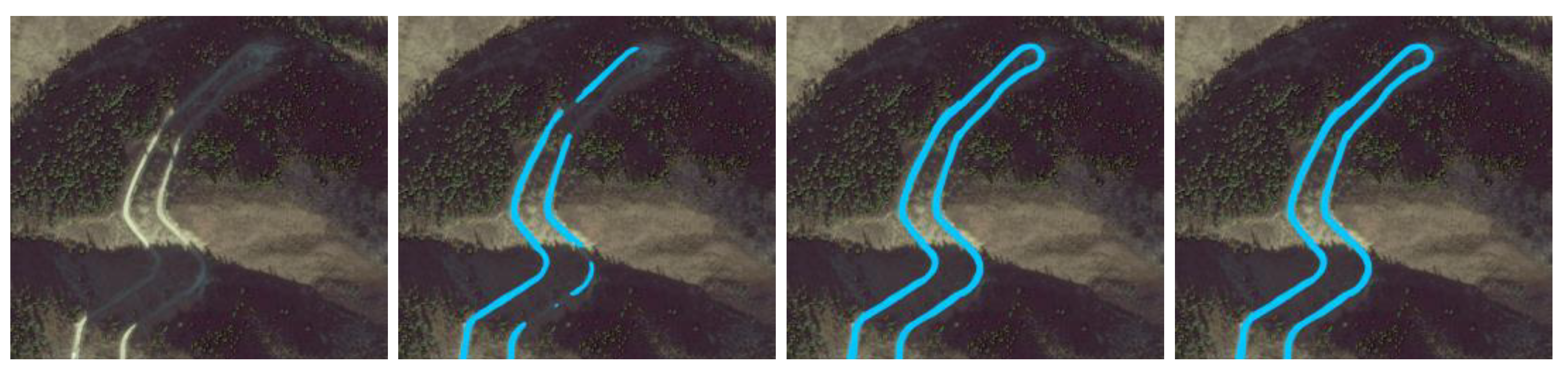 Remotesensing 13 00090 g011a Remotesensing 13 00090 g011a