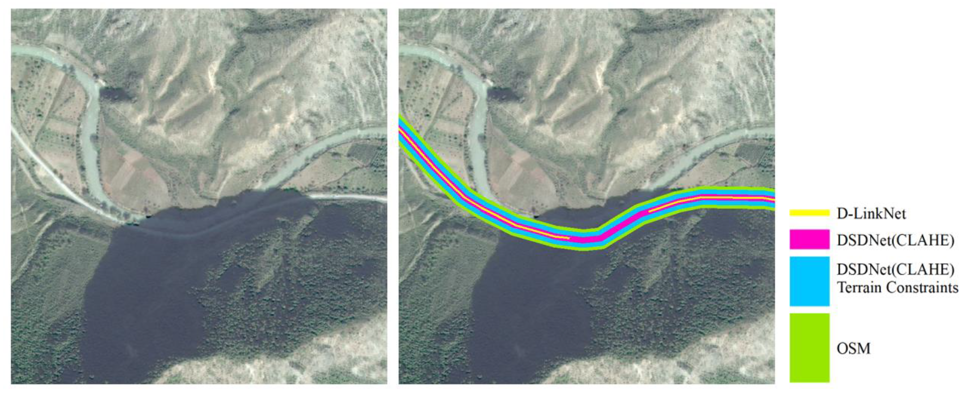 Remotesensing 13 00090 g012 Remotesensing 13 00090 g012