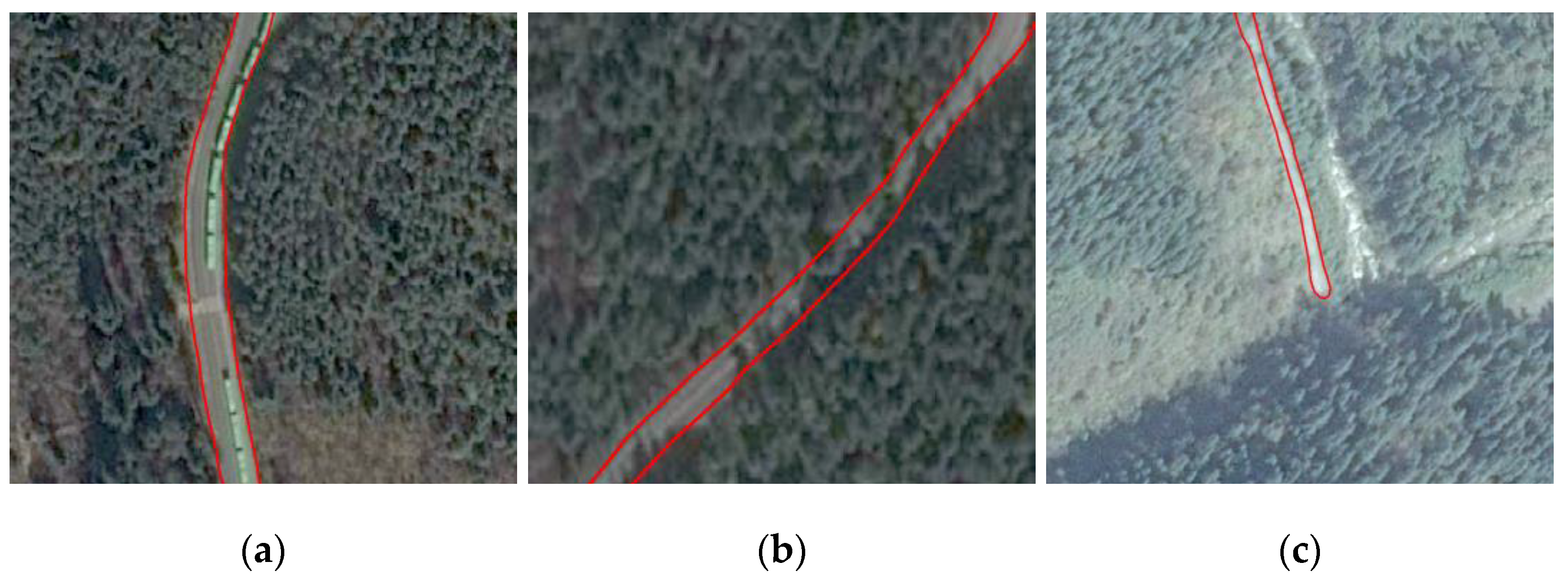 Remotesensing 13 00090 g013 Remotesensing 13 00090 g013