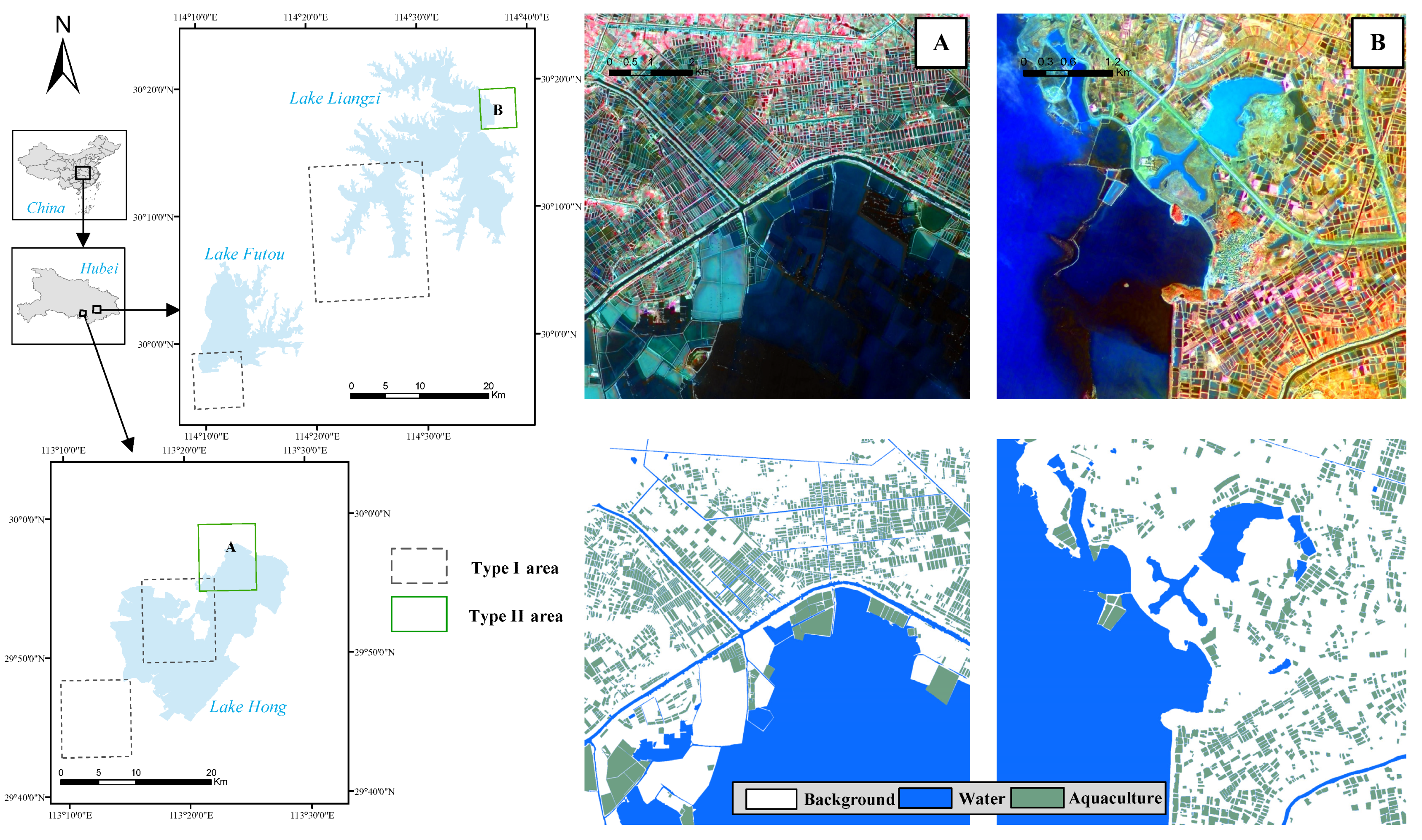 Remotesensing 13 00092 g001 Remotesensing 13 00092 g001
