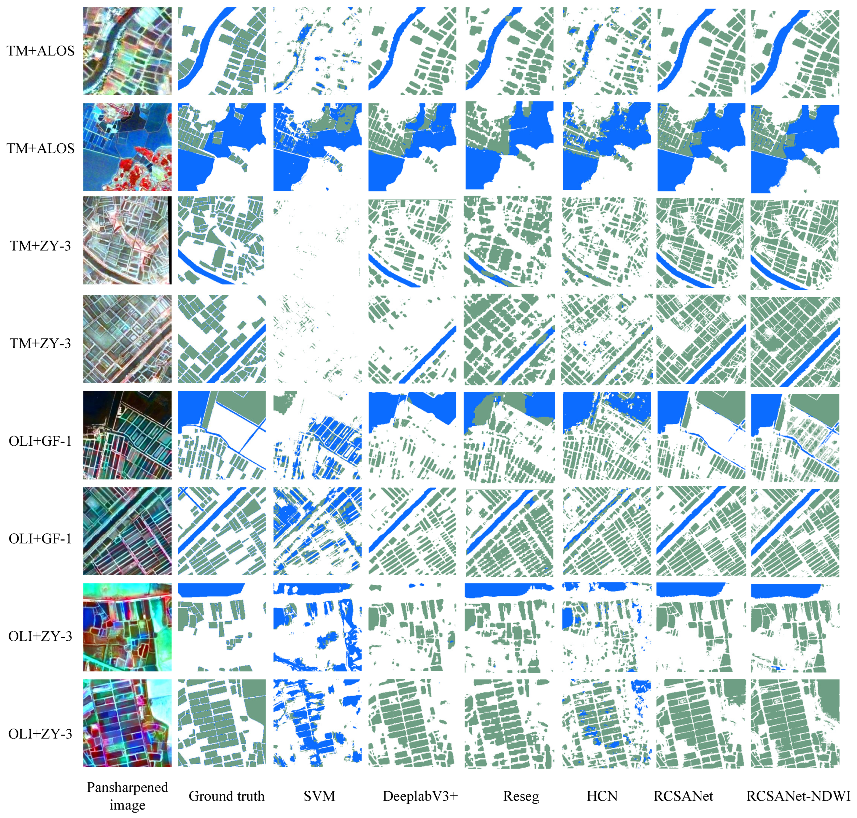 Remotesensing 13 00092 g007 Remotesensing 13 00092 g007