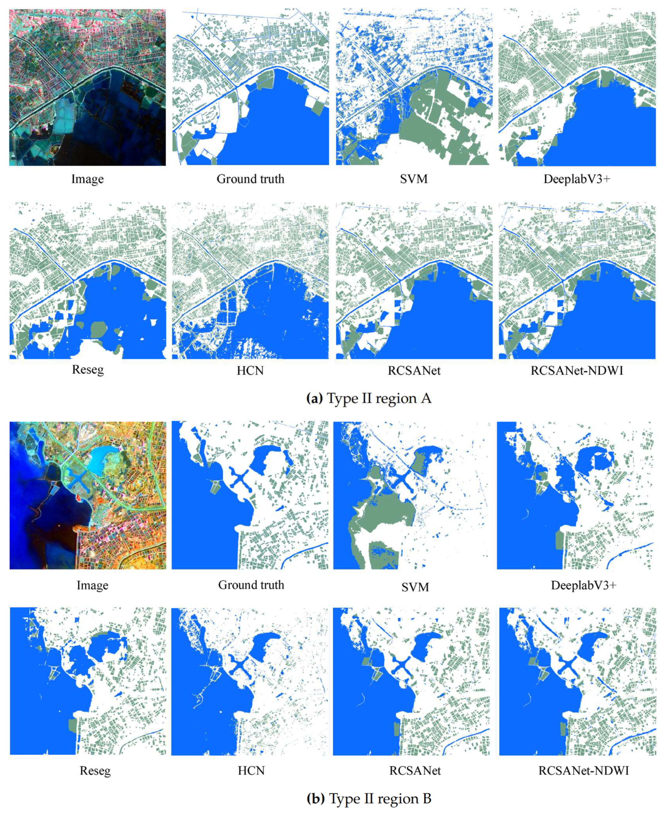 Remotesensing 13 00092 g008 Remotesensing 13 00092 g008