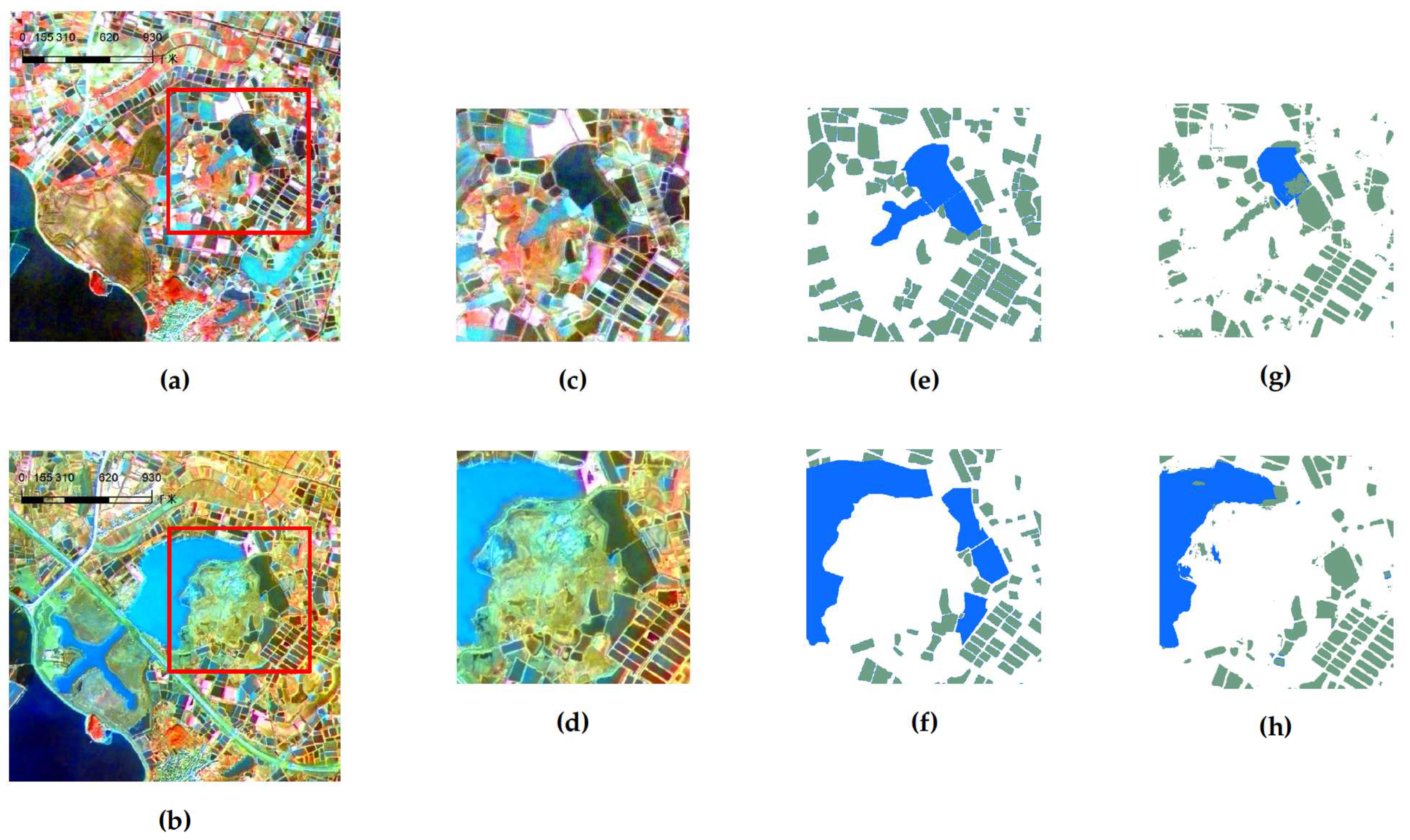 Remotesensing 13 00092 g009 Remotesensing 13 00092 g009