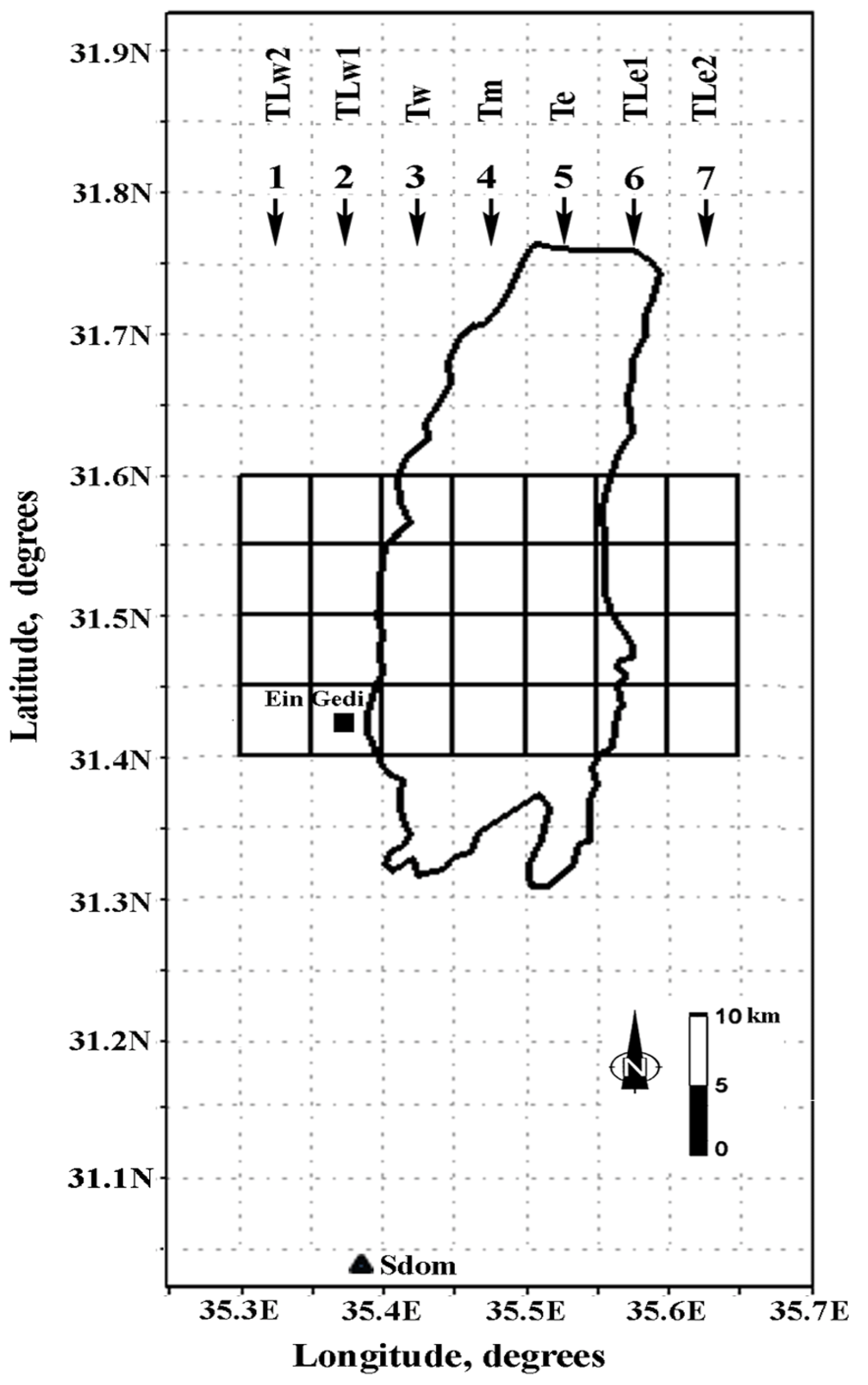 Remotesensing 13 00093 g001 Remotesensing 13 00093 g001