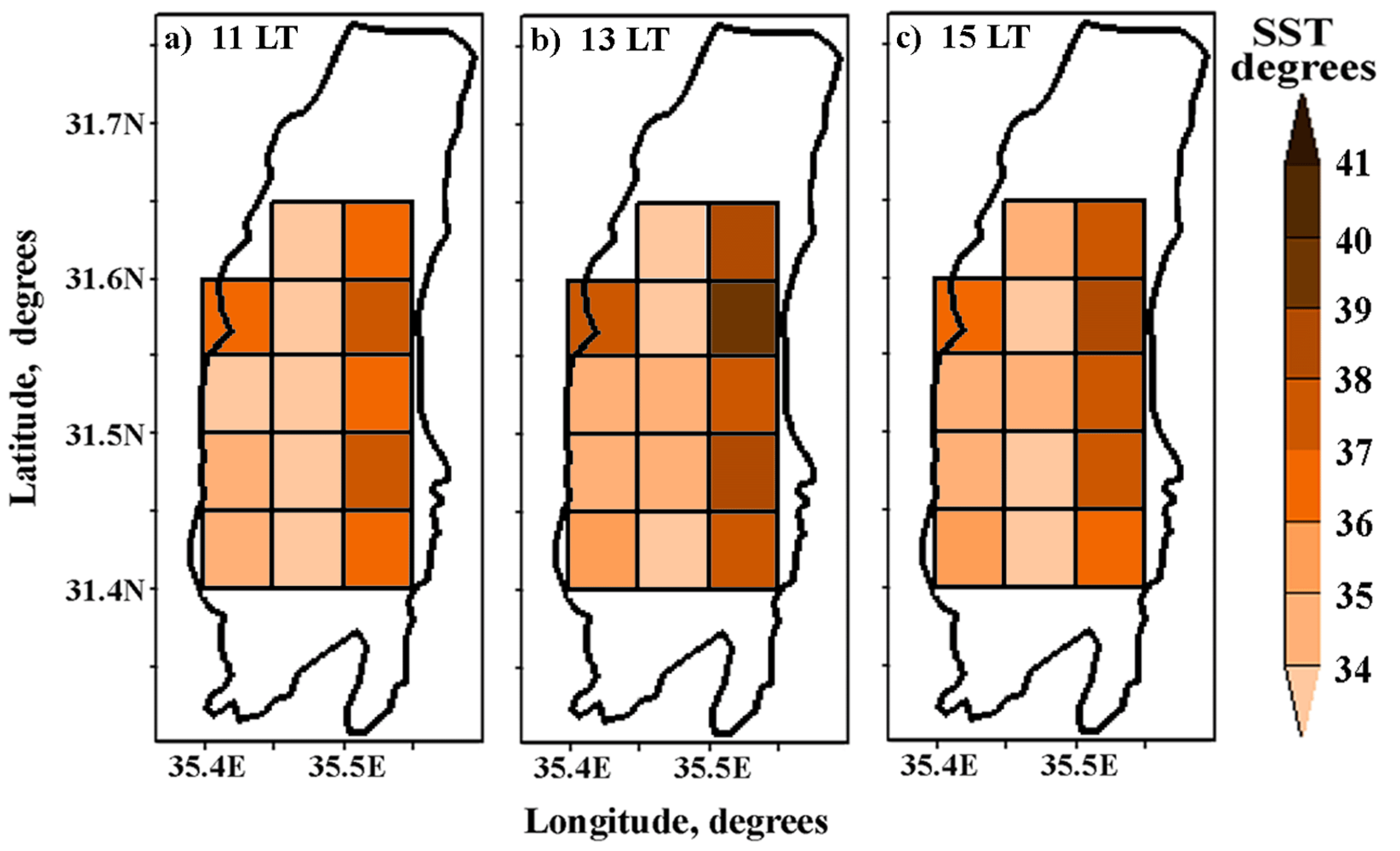 Remotesensing 13 00093 g006 Remotesensing 13 00093 g006