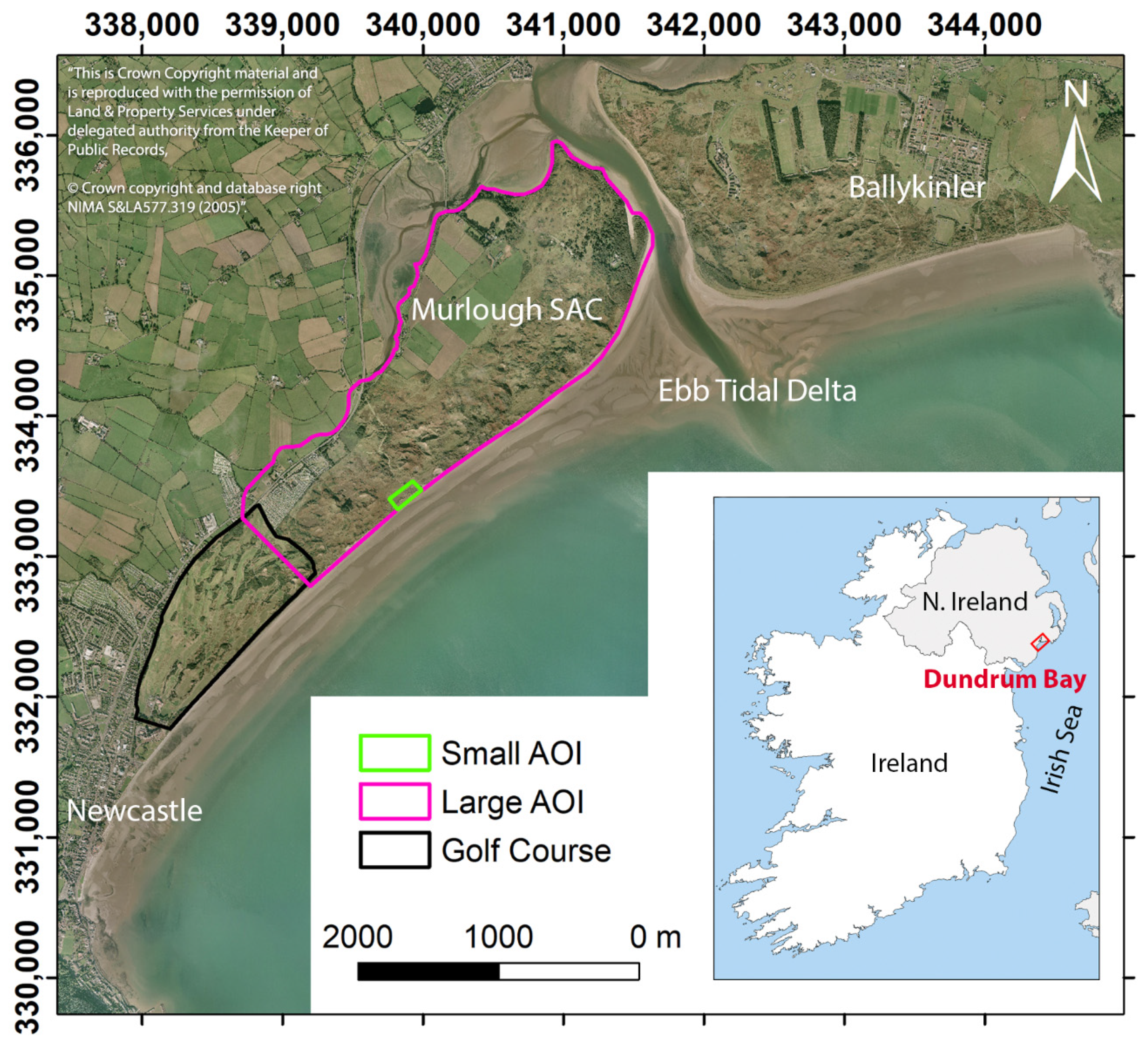 Remotesensing 13 00095 g001 Remotesensing 13 00095 g001