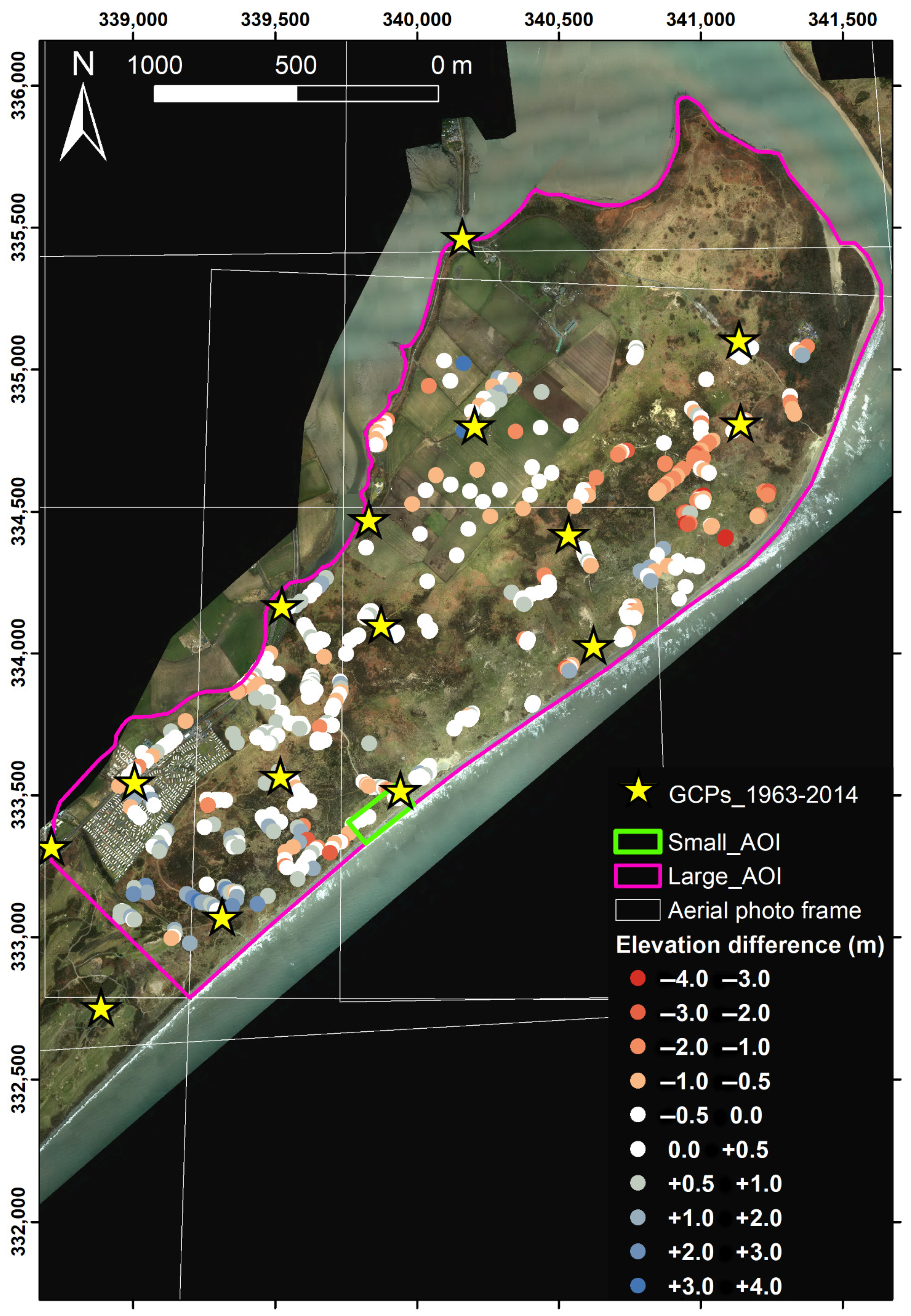 Remotesensing 13 00095 g006 Remotesensing 13 00095 g006