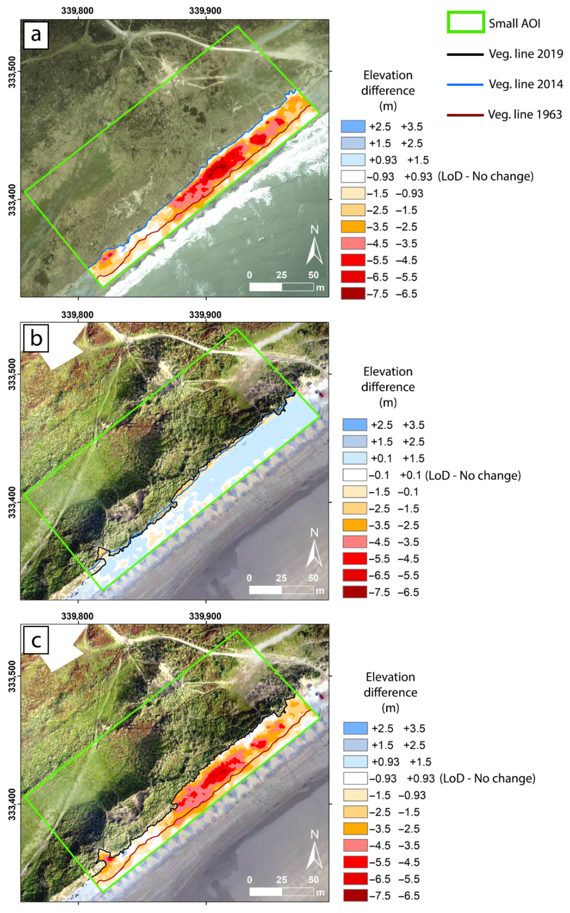 Remotesensing 13 00095 g009 Remotesensing 13 00095 g009