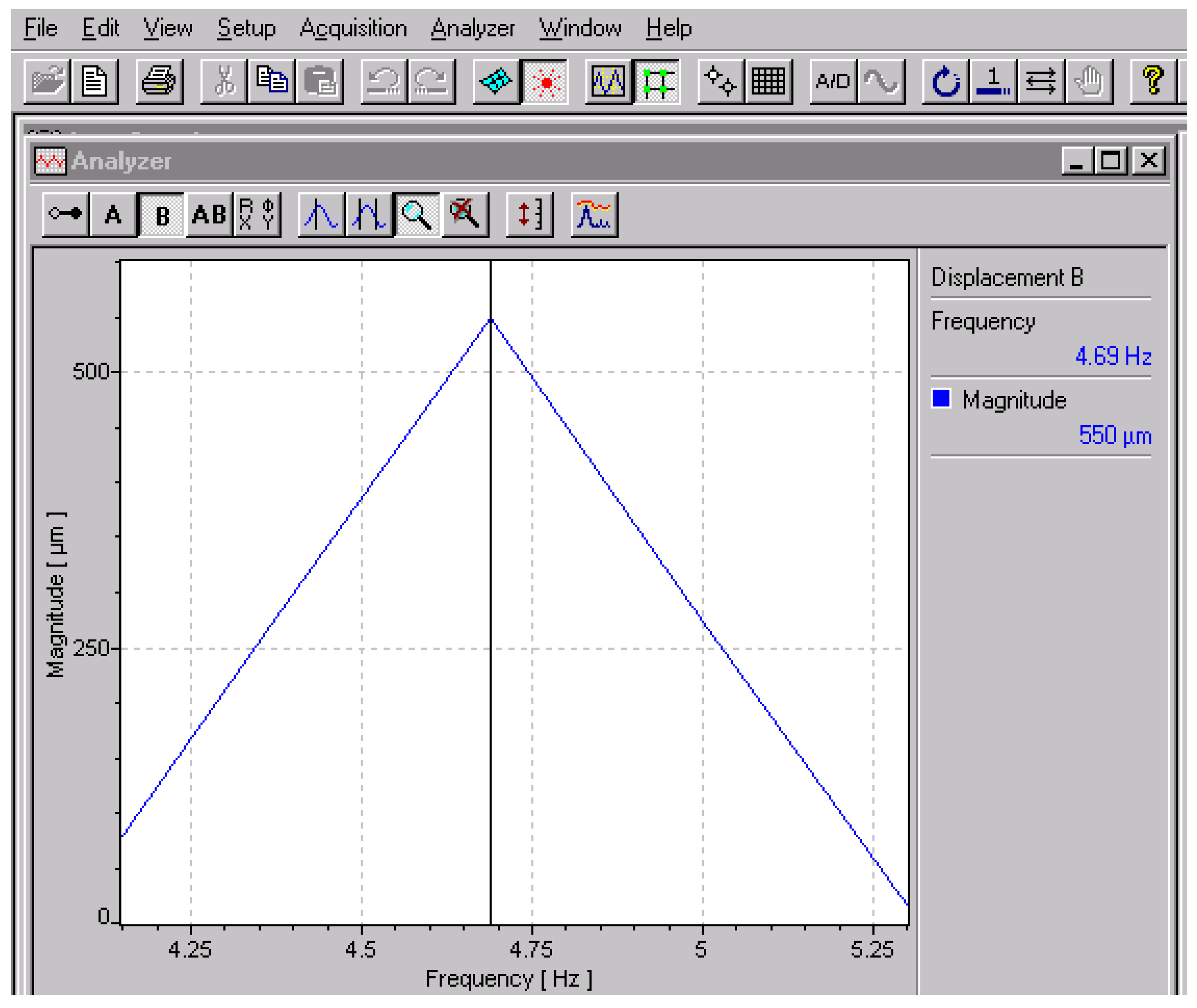 Remotesensing 13 00098 g011 Remotesensing 13 00098 g011