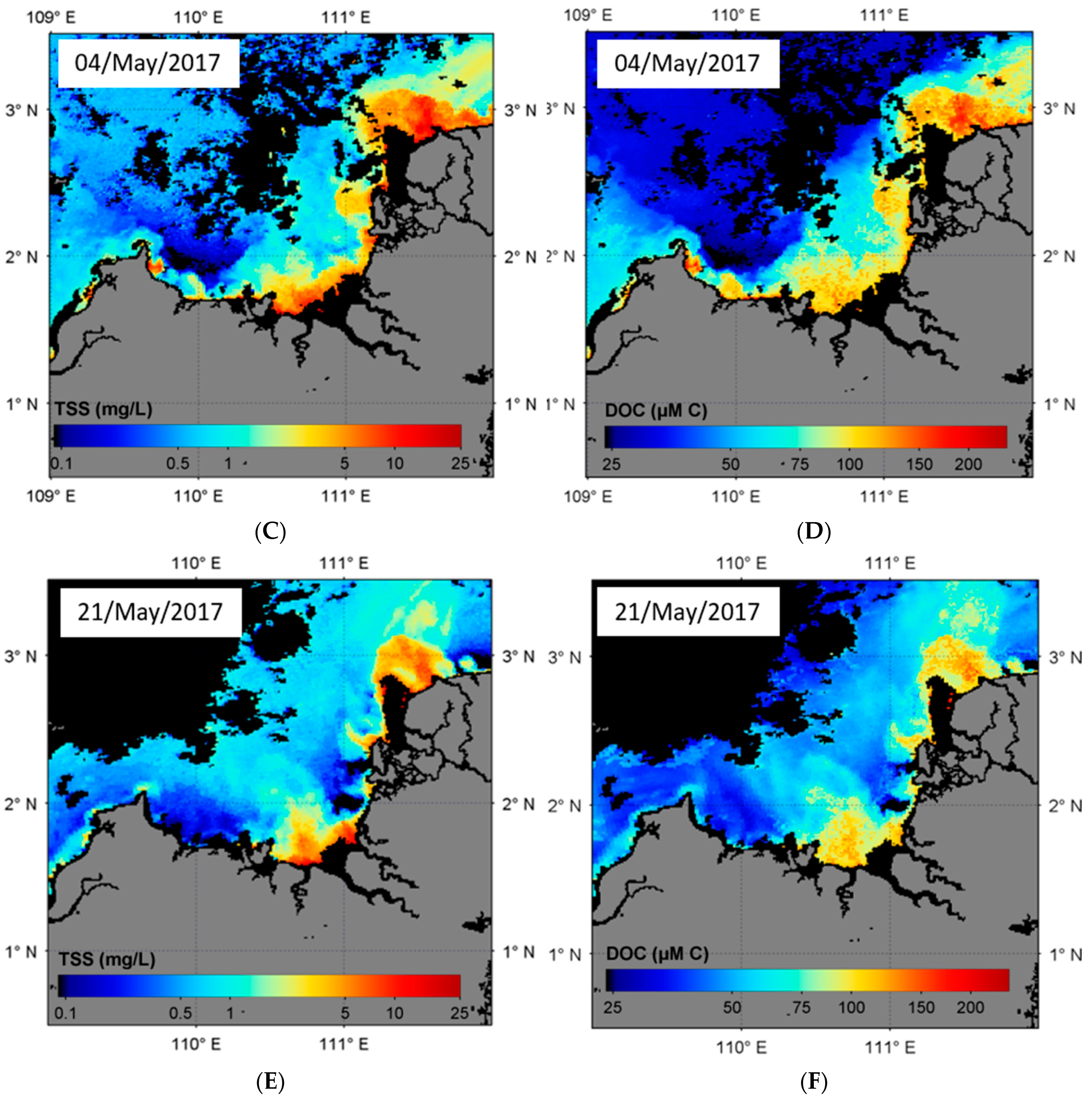 Remotesensing 13 00099 g011b