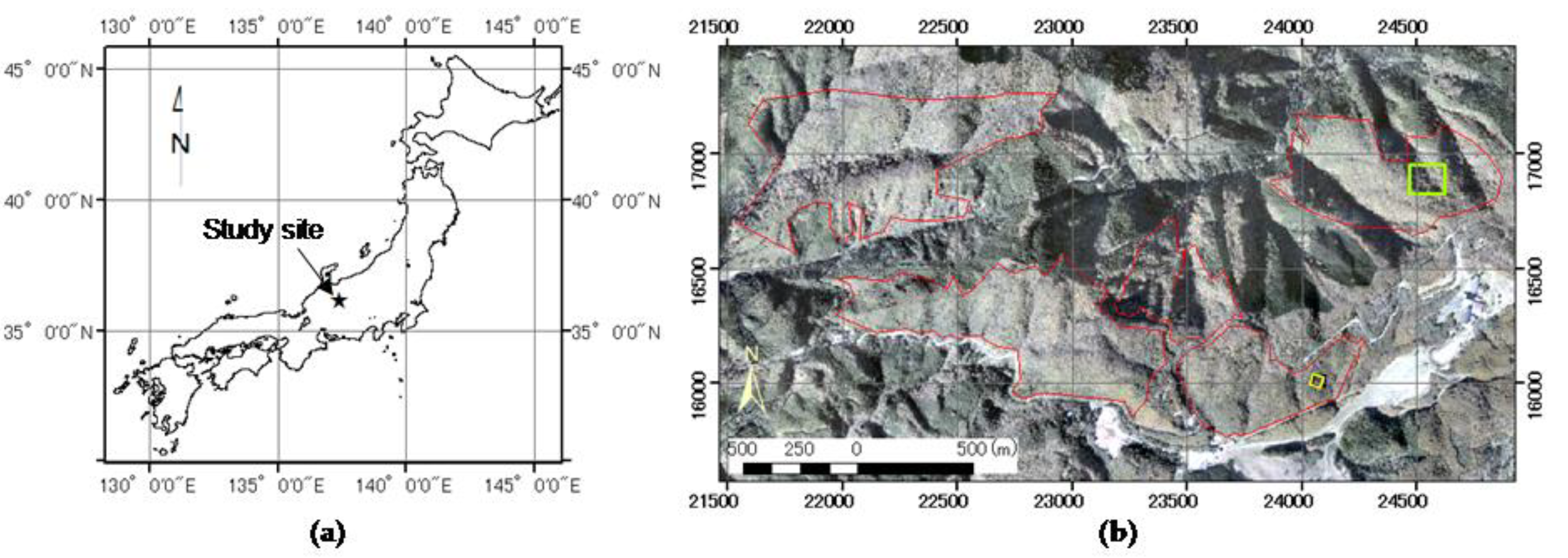 Remote Sensing Free Full Text Analysis And Prediction Of Gap Dynamics In A Secondary Deciduous Broadleaf Forest Of Central Japan Using Airborne Multi Lidar Observations Html Remote Sensing Free Full Text Analysis And Prediction Of Gap Dynamics In A Secondary Deciduous Broadleaf Forest Of Central Japan Using Airborne Multi Lidar Observations Html