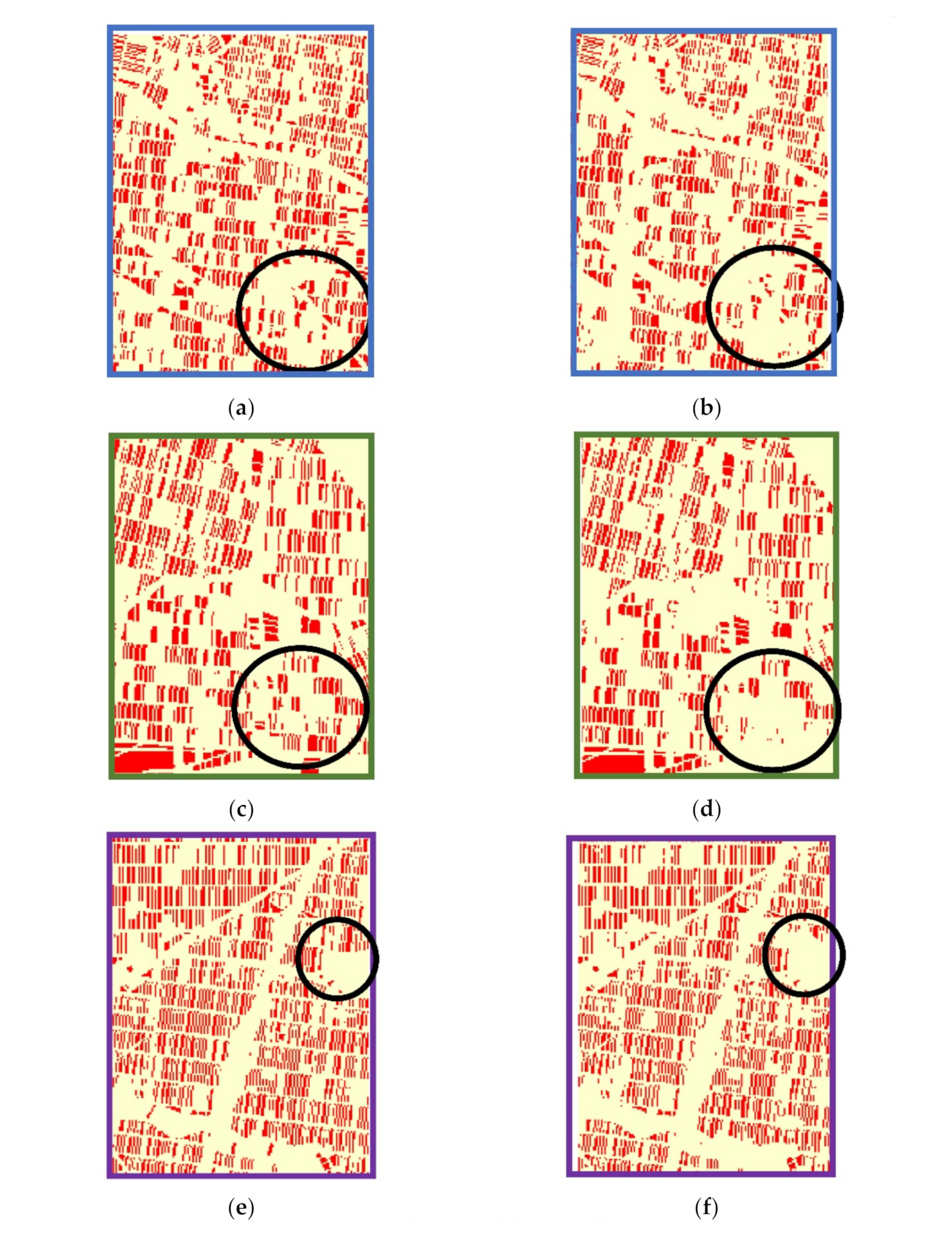 Remotesensing 13 00103 g012