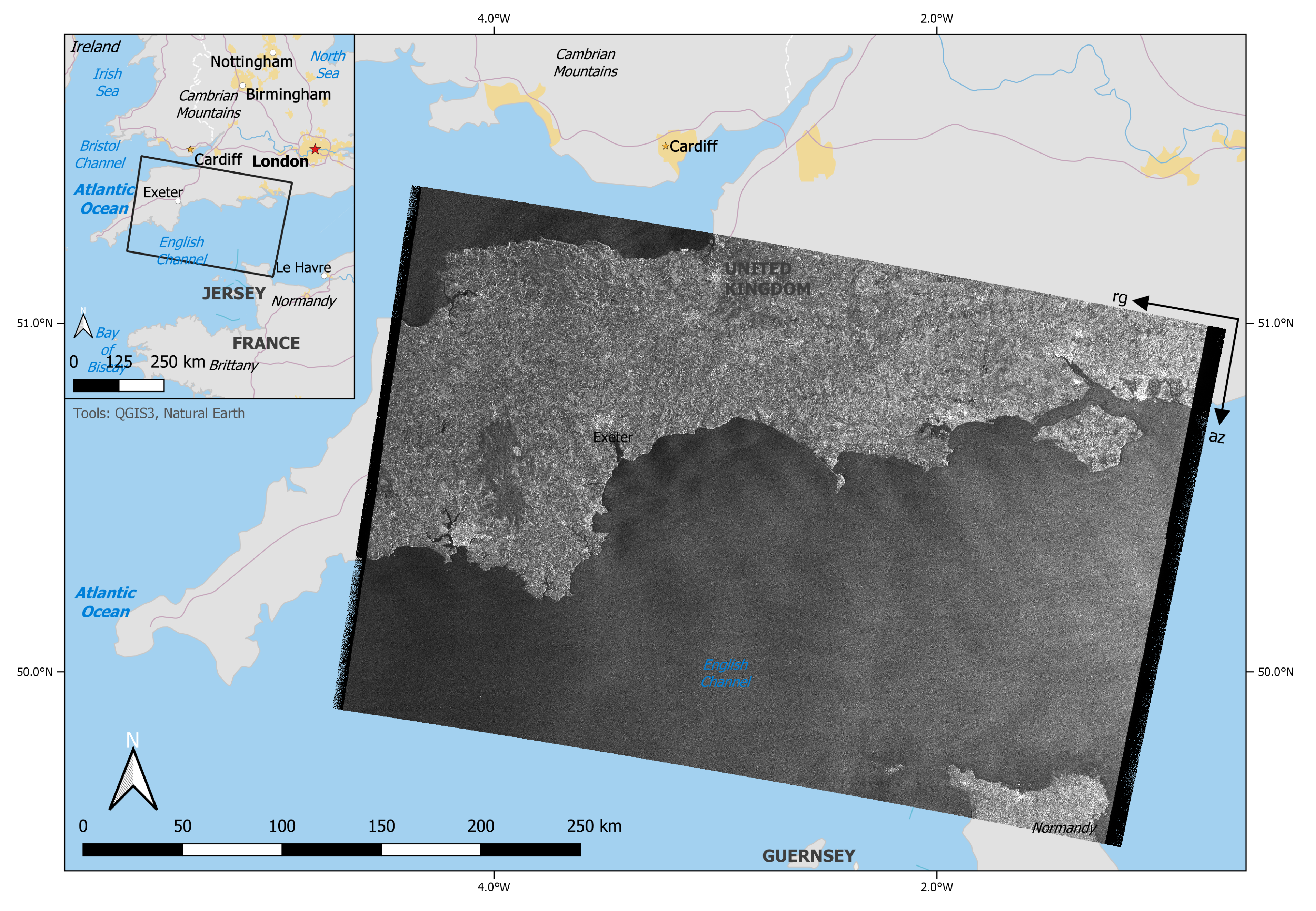 Remotesensing 13 00104 g007 Remotesensing 13 00104 g007
