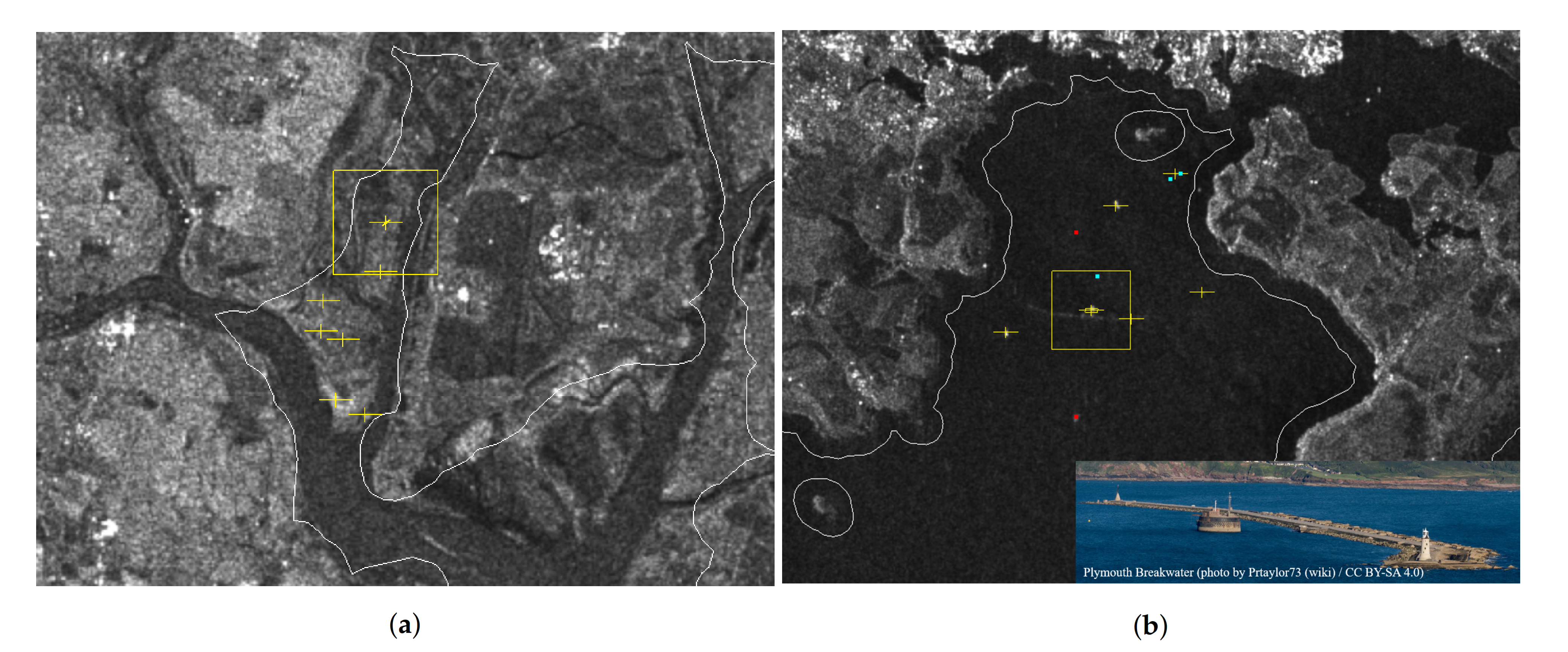 Remotesensing 13 00104 g009 Remotesensing 13 00104 g009