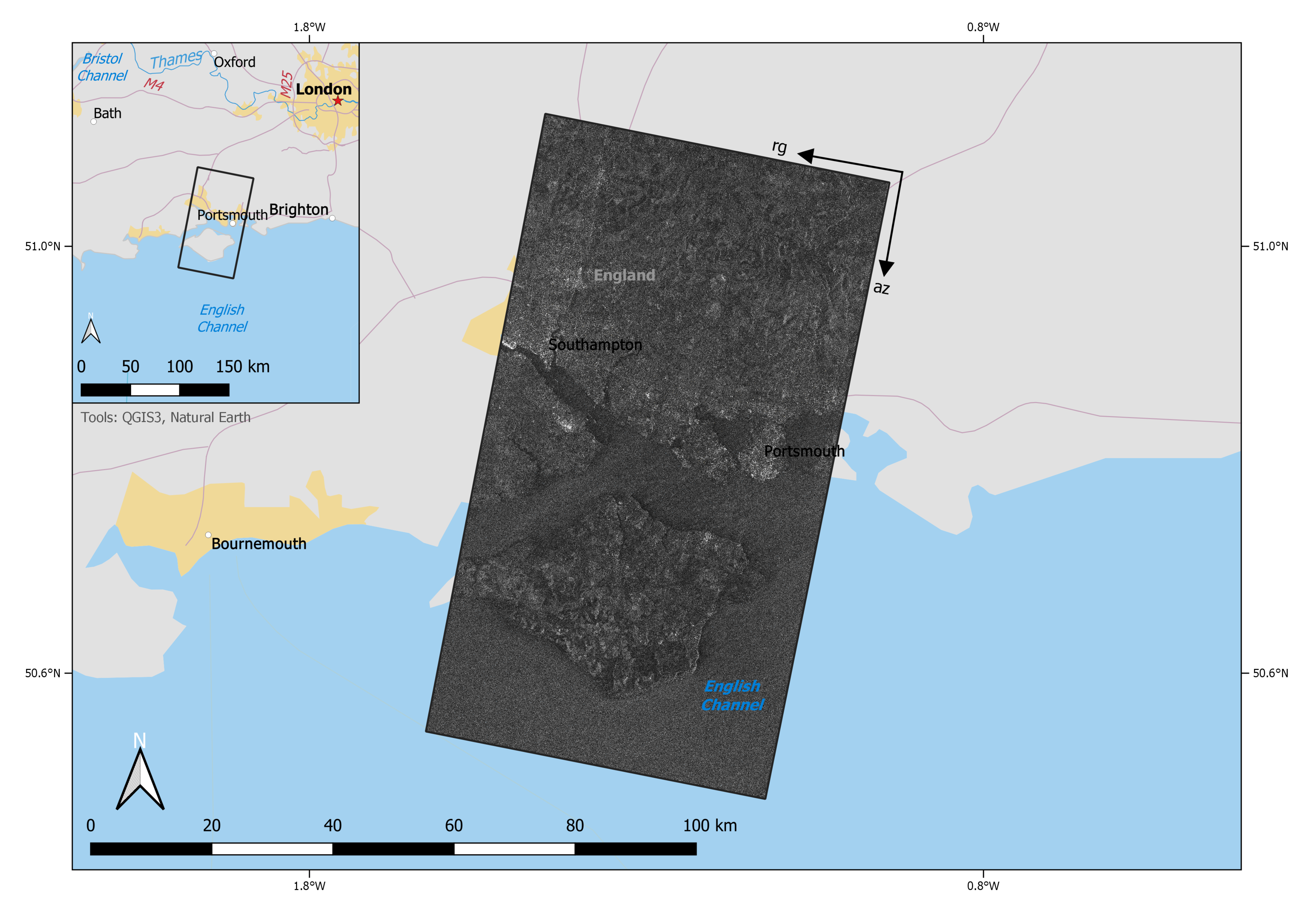 Remotesensing 13 00104 g016 Remotesensing 13 00104 g016