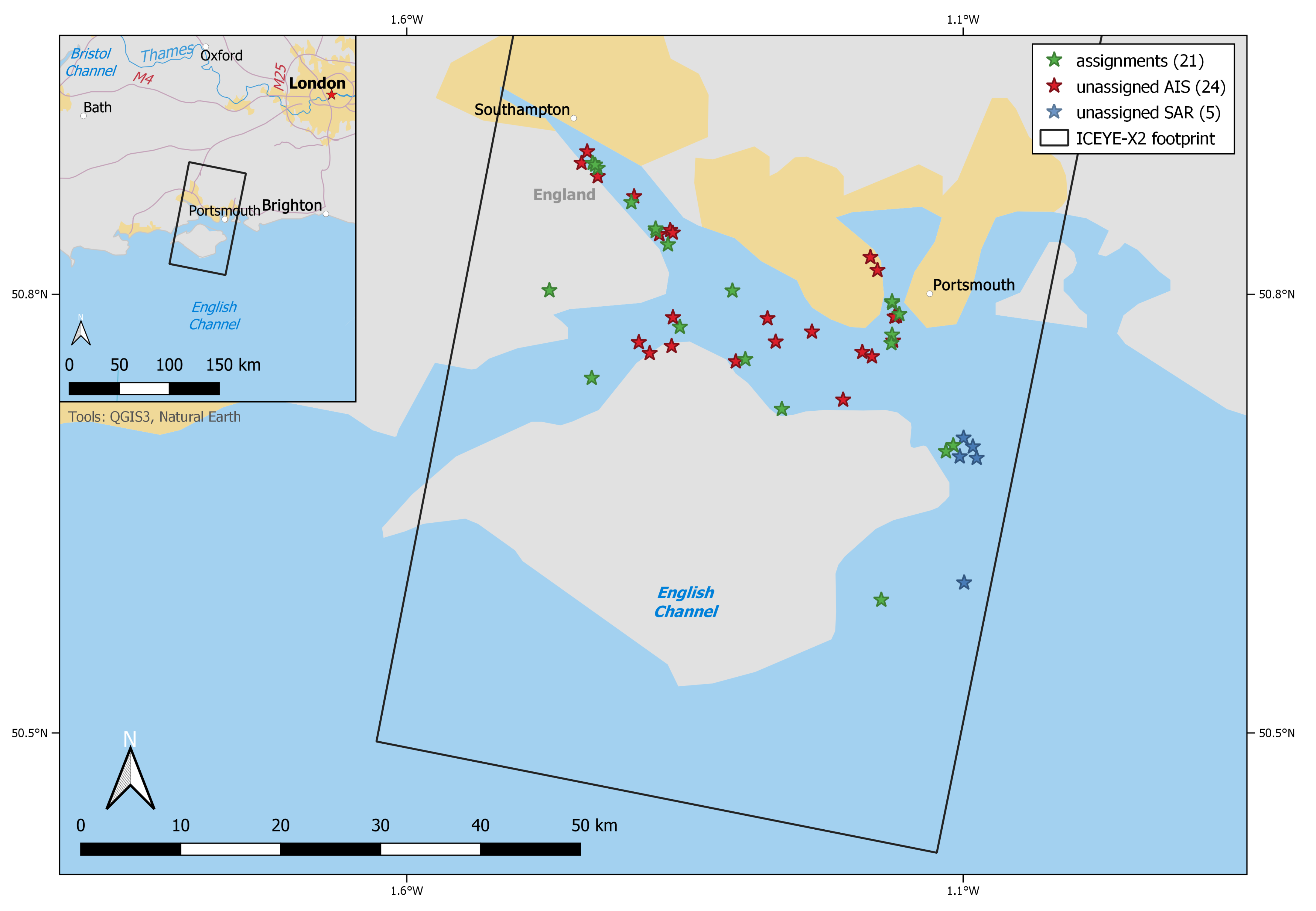 Remotesensing 13 00104 g017 Remotesensing 13 00104 g017